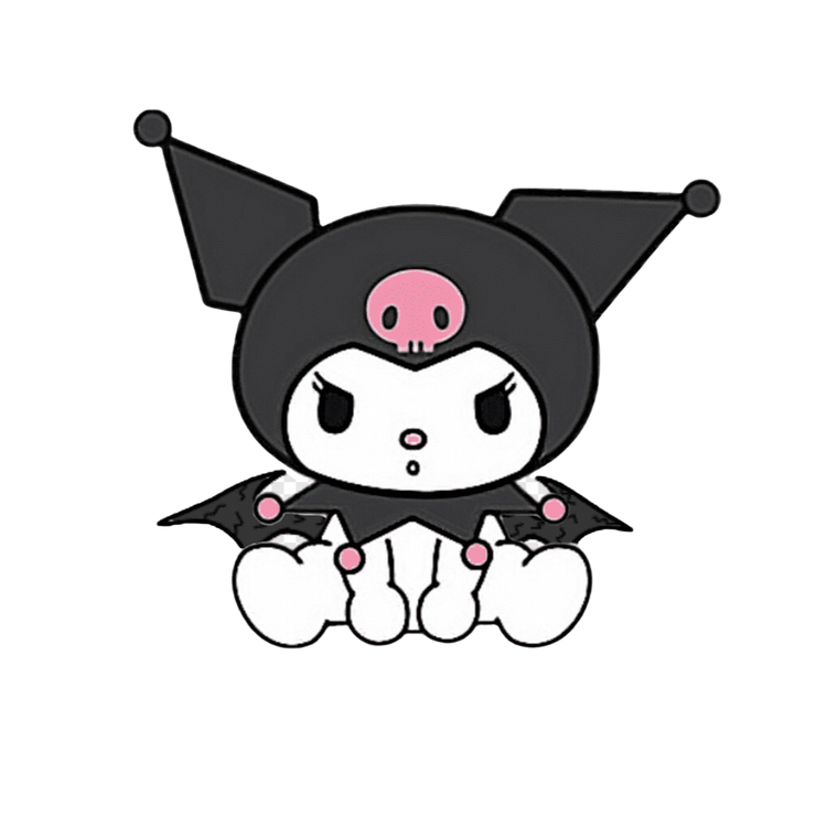 Kuromi