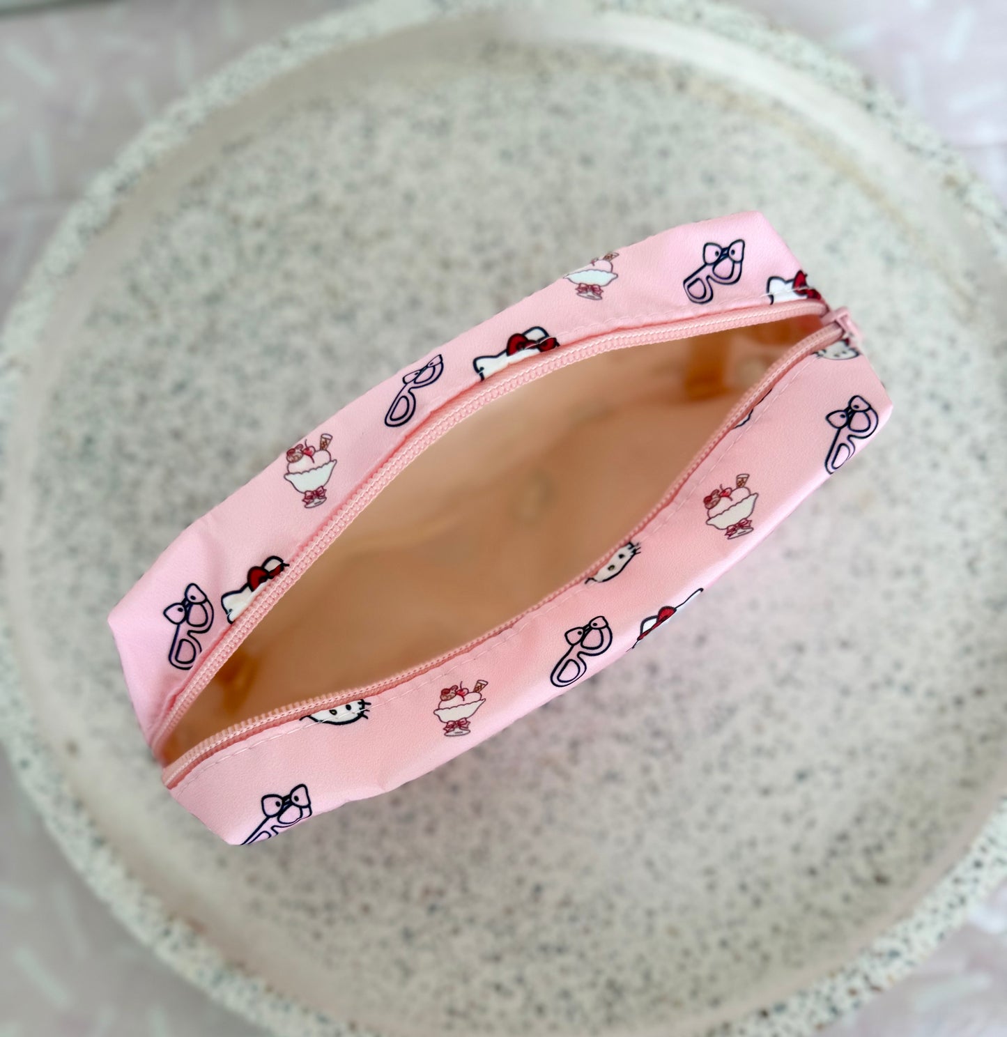 Sanrio Pencil Cases