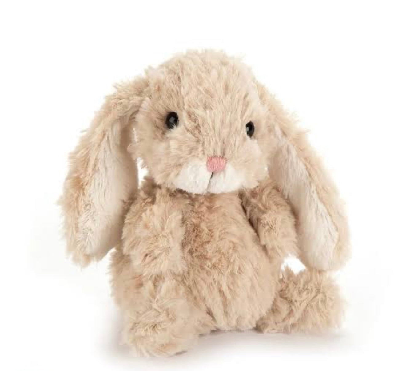 Jellycat Yummy Bunny