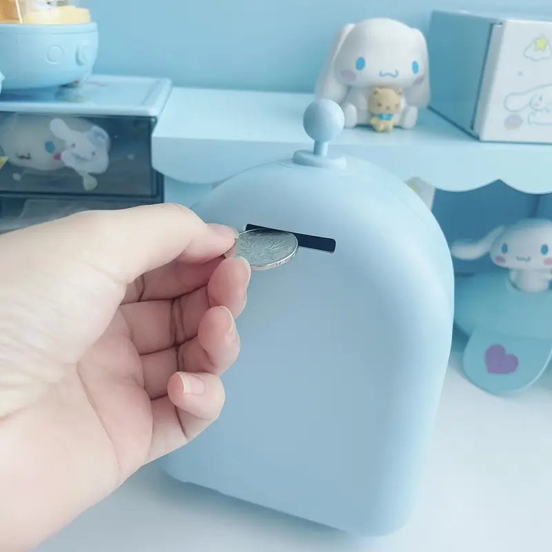 Sanrio Night Lights