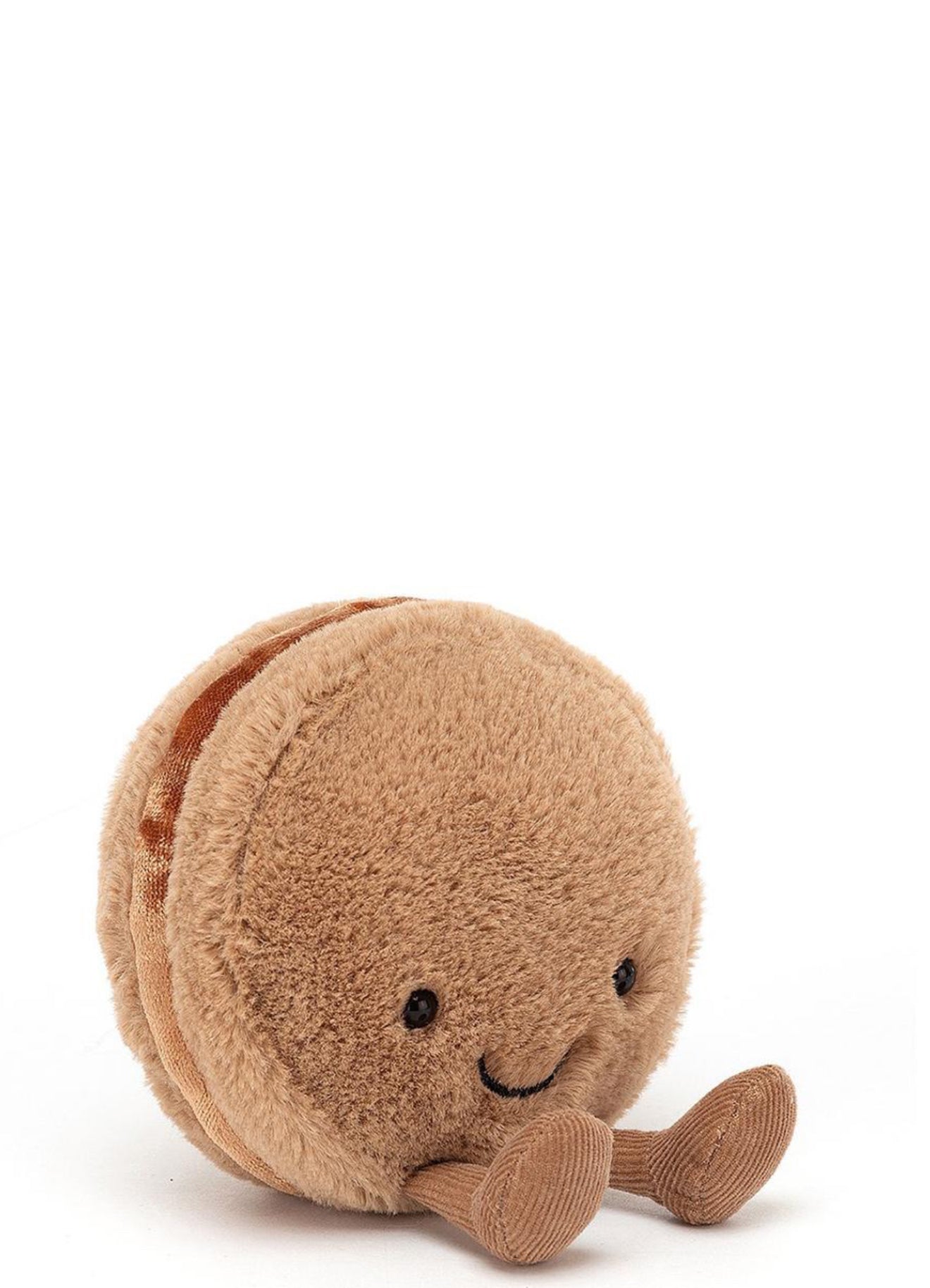 Jellycat Amuseables - Macaron