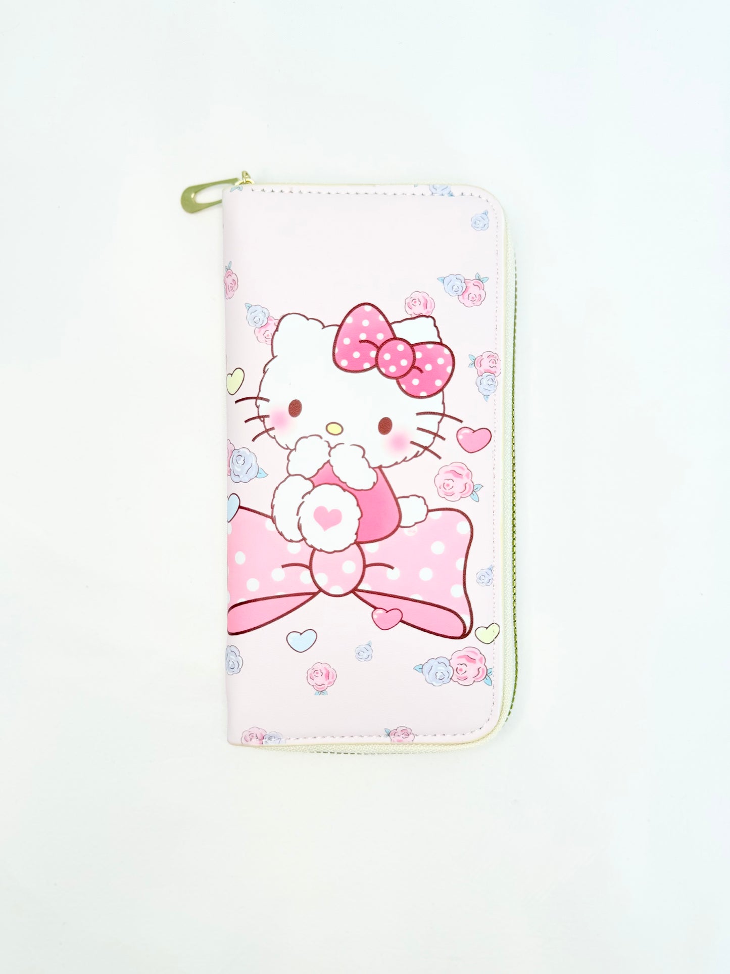 Sanrio Wallet