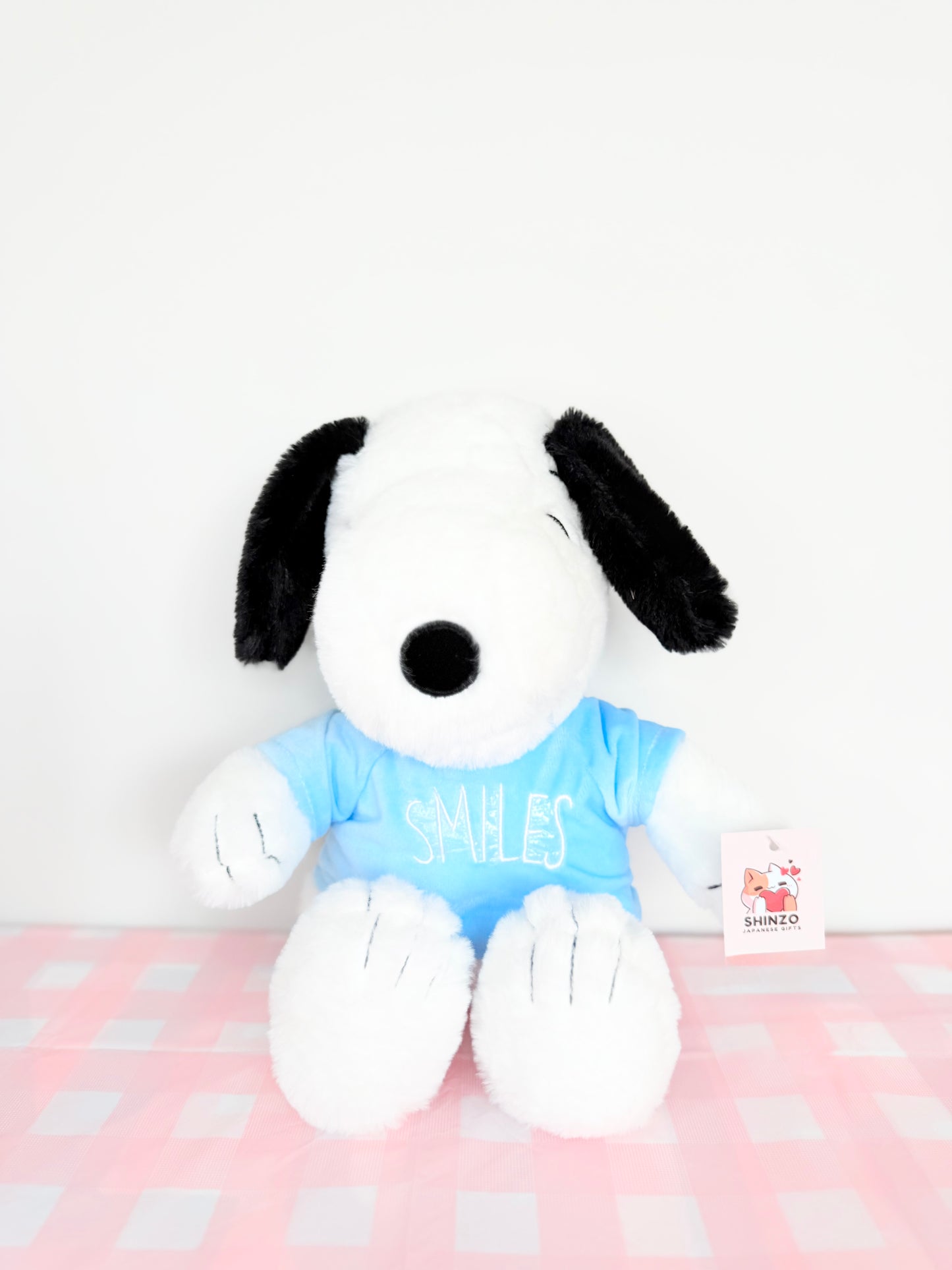 Snoopy