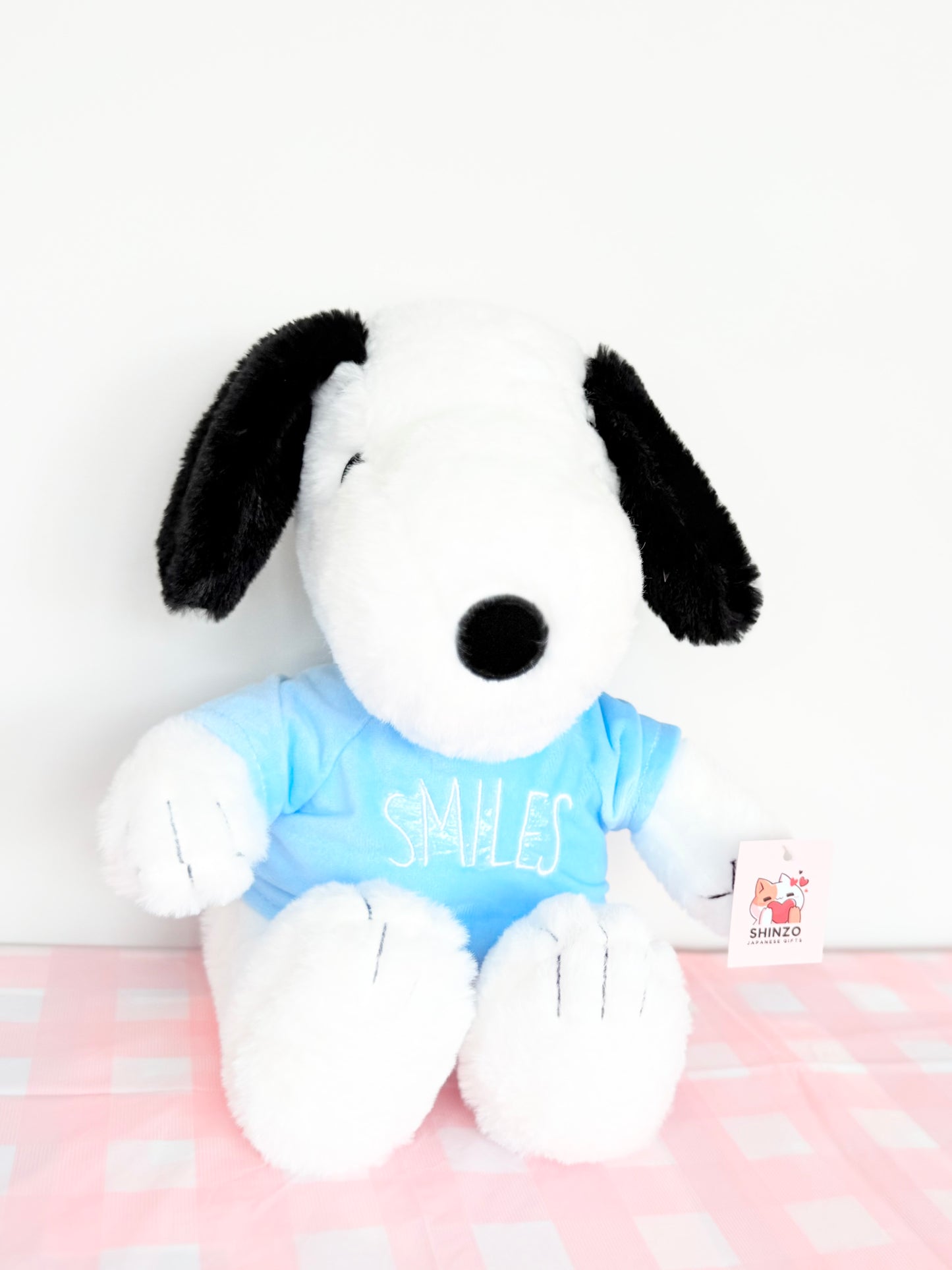 Snoopy