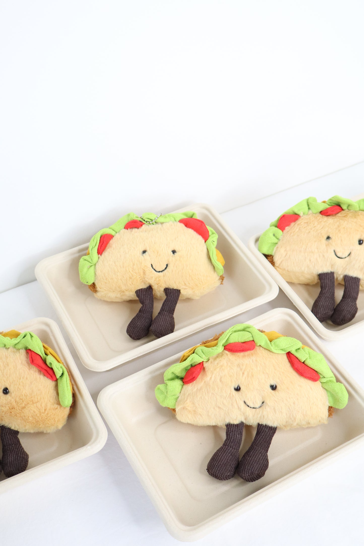 Taco Charm