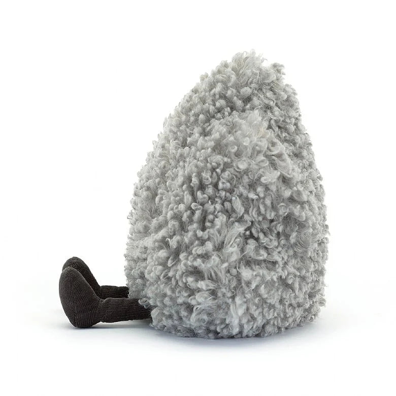 Jellycat Amuseable - Storm Cloud