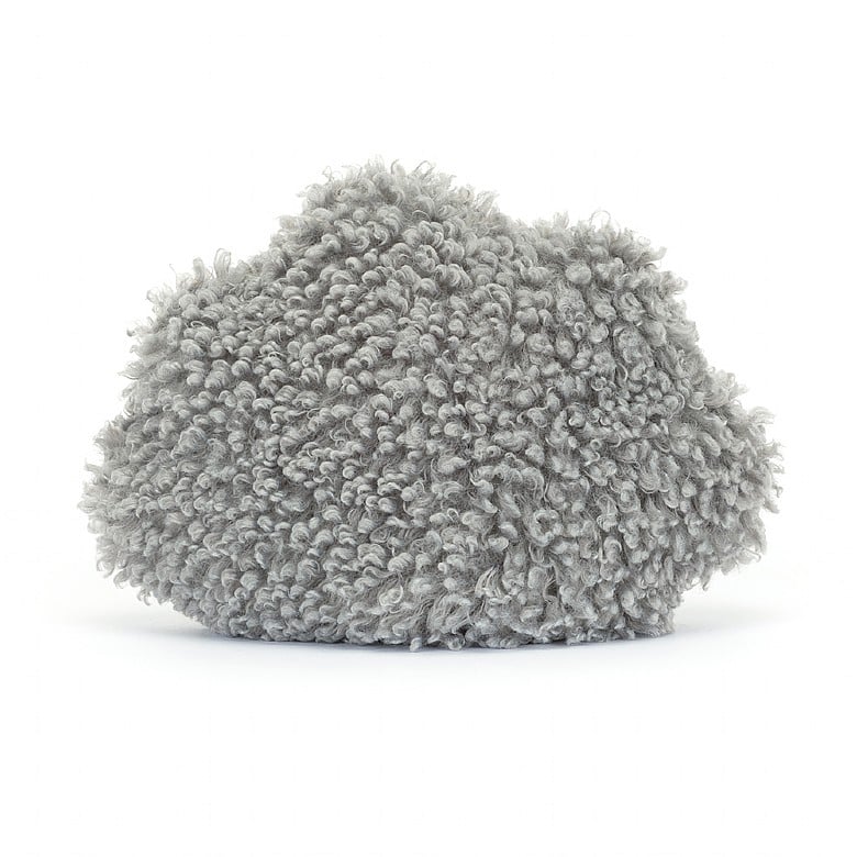 Jellycat Amuseable - Storm Cloud