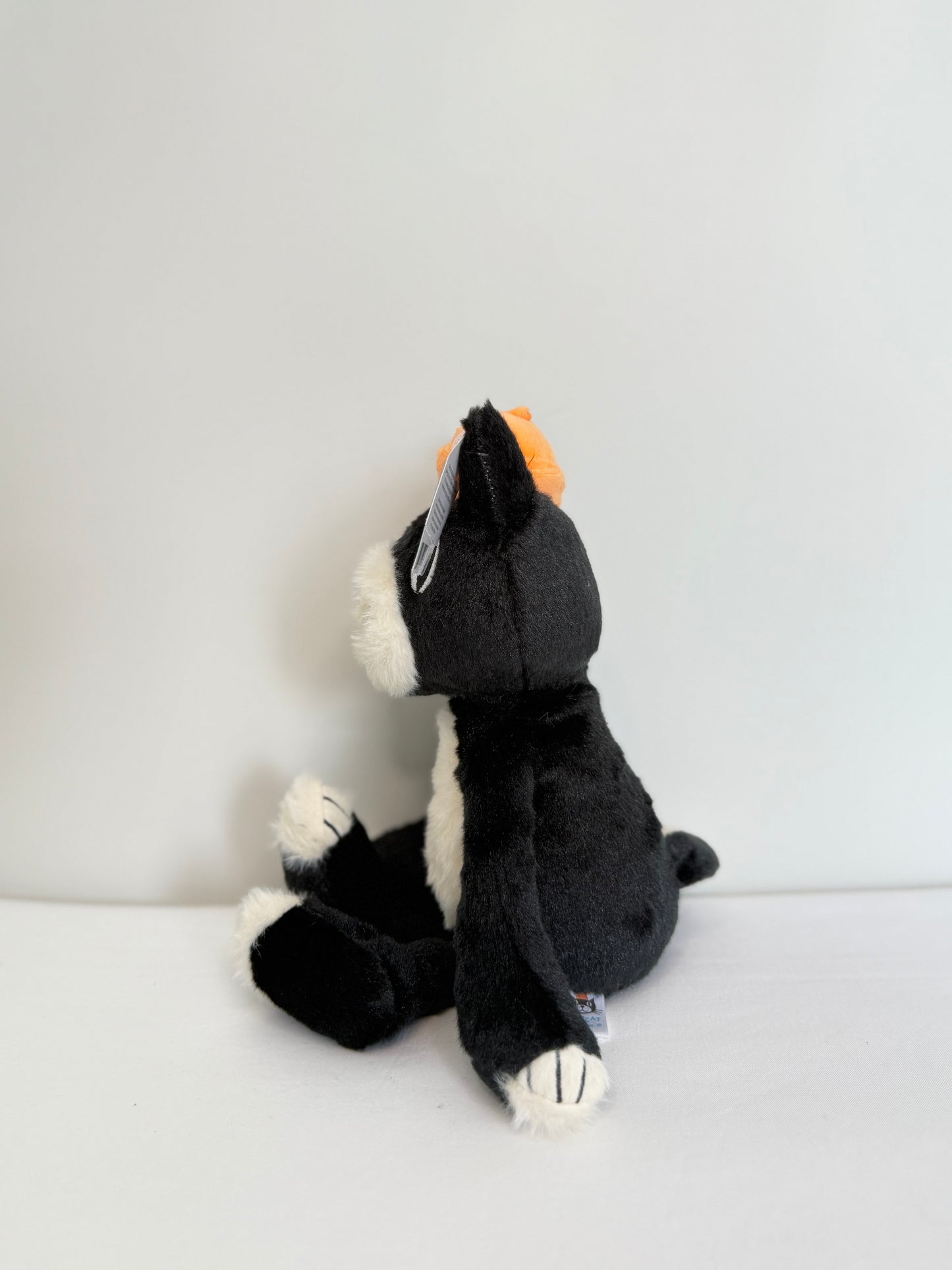 Jellycat Jack