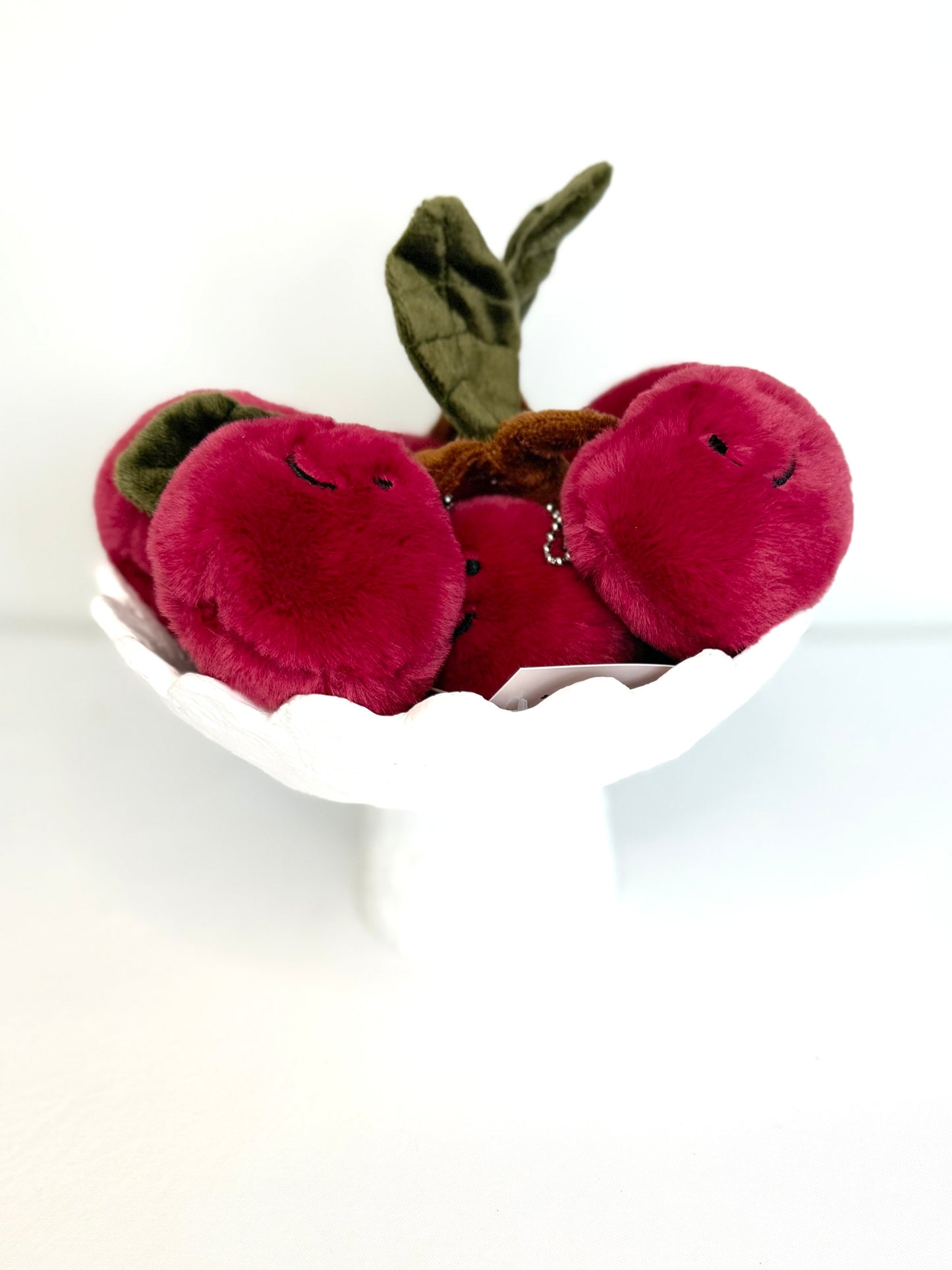 Cherry Charm