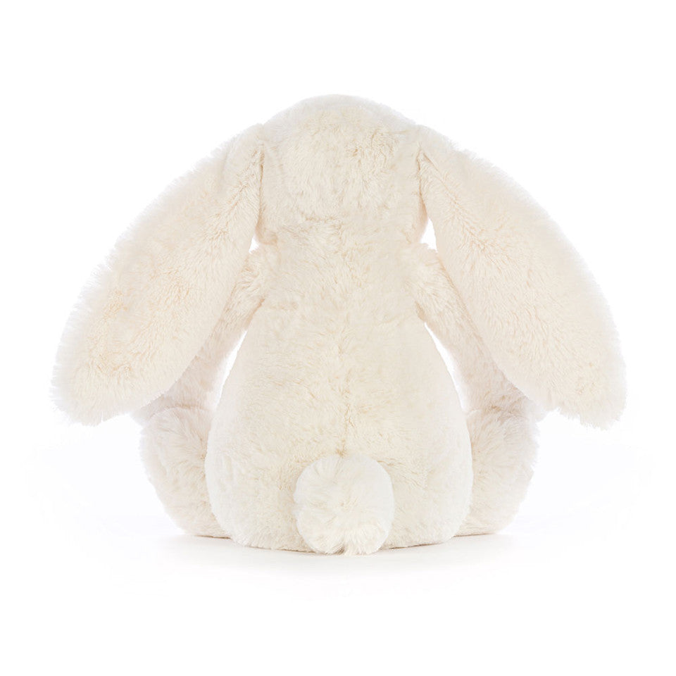 Bashful Blossom Cherry Bunny Medium