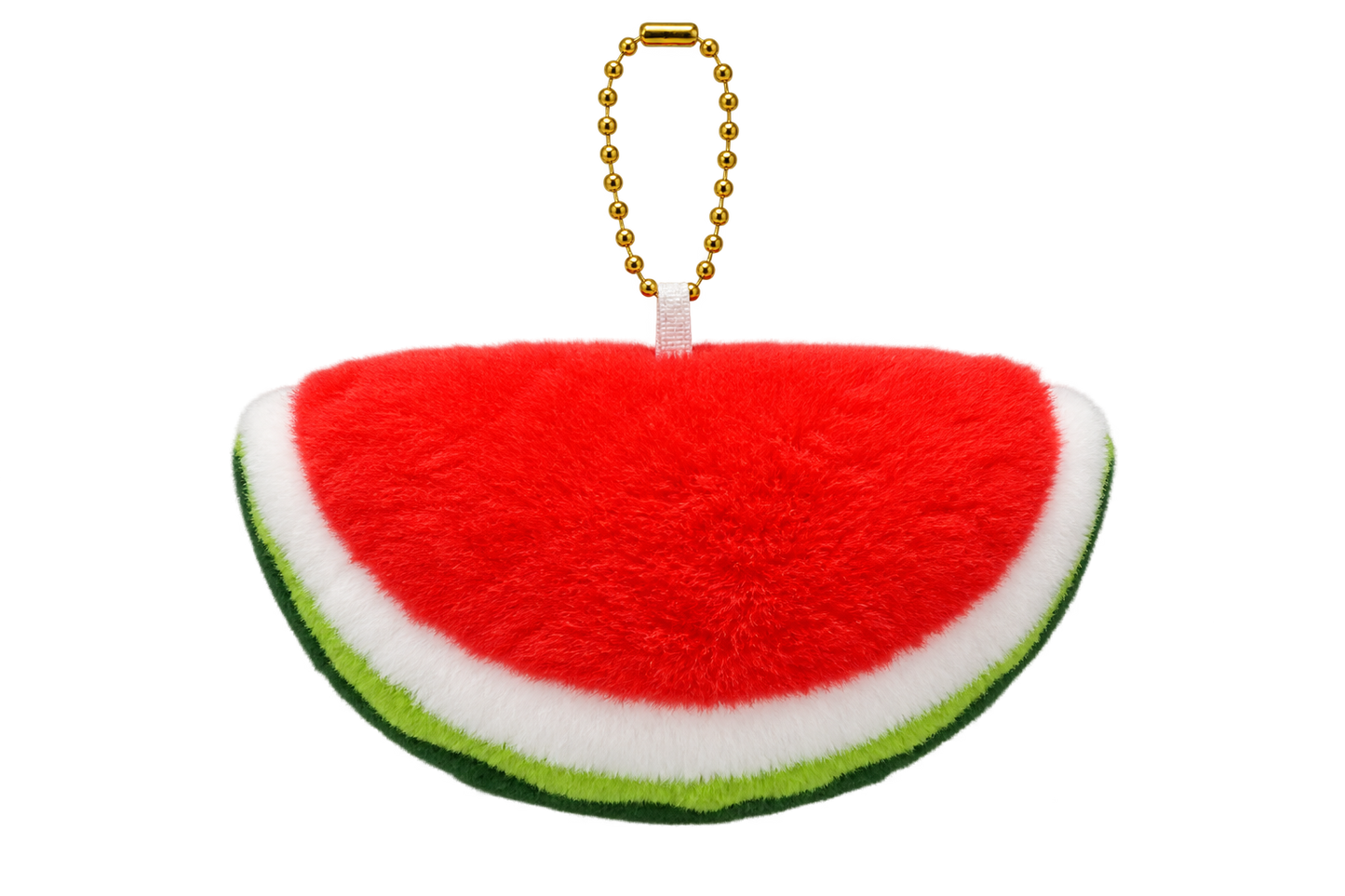 Watermelon Charm