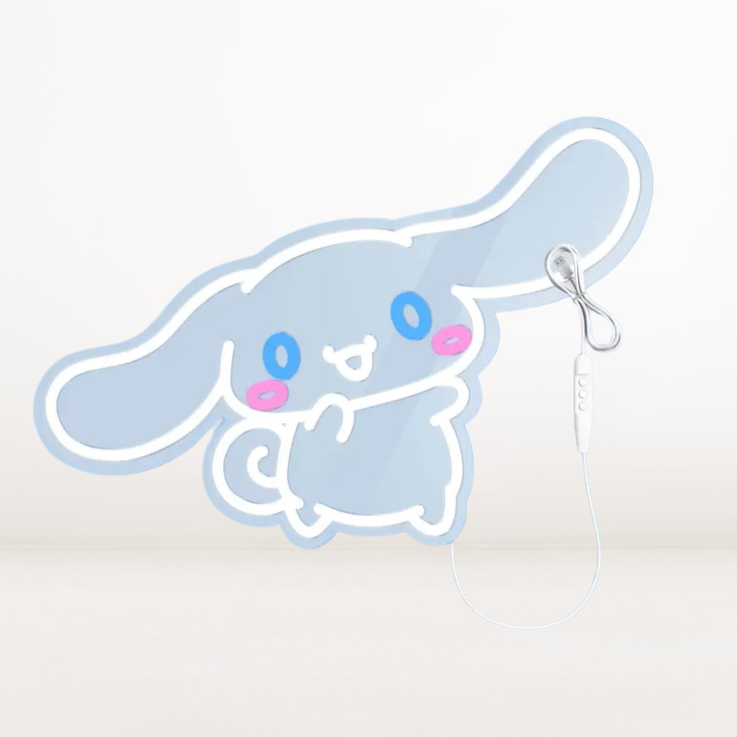 Cinnamoroll Kawaii LED Light