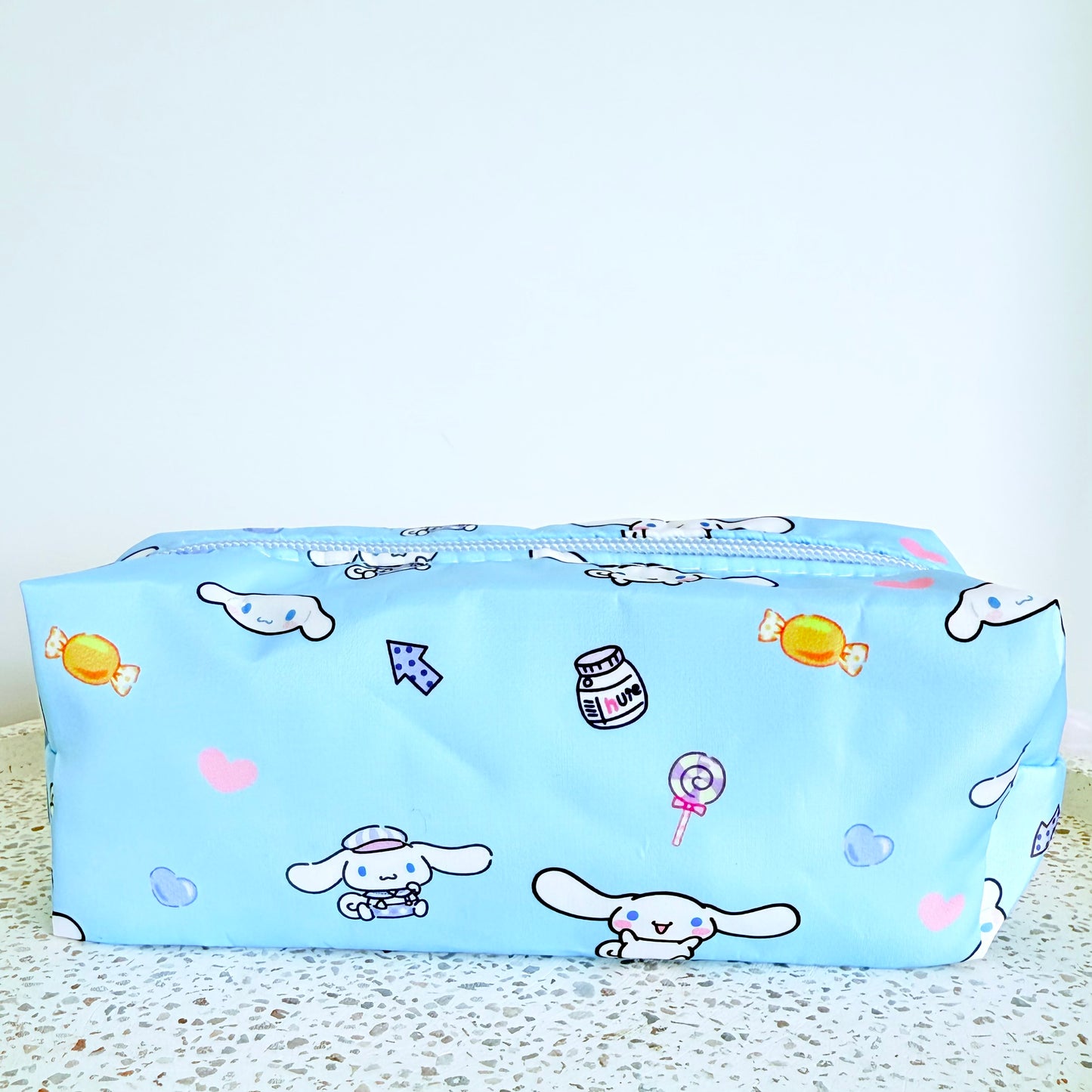 Sanrio Pencil Cases