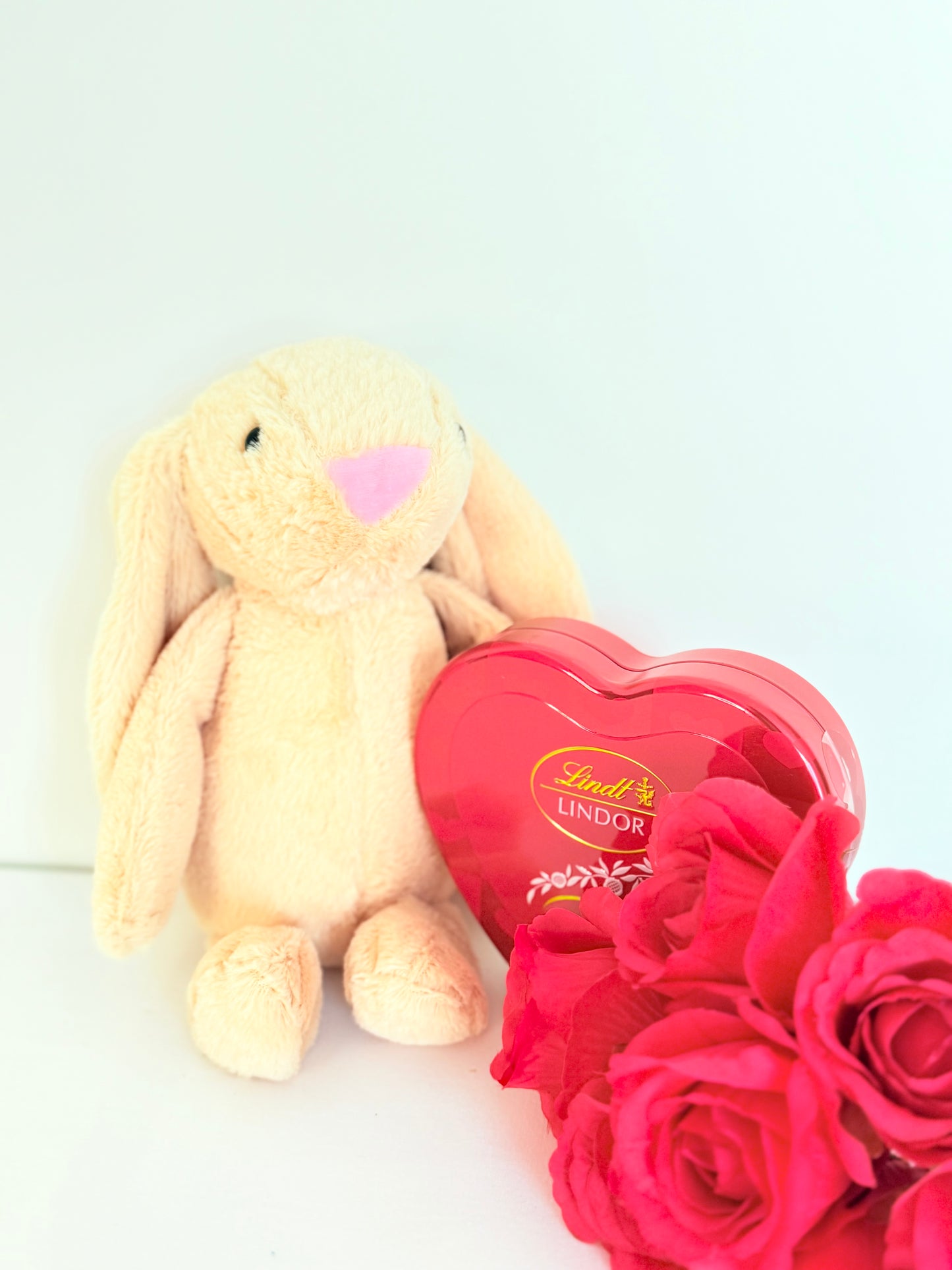 Sweetheart Gift Set