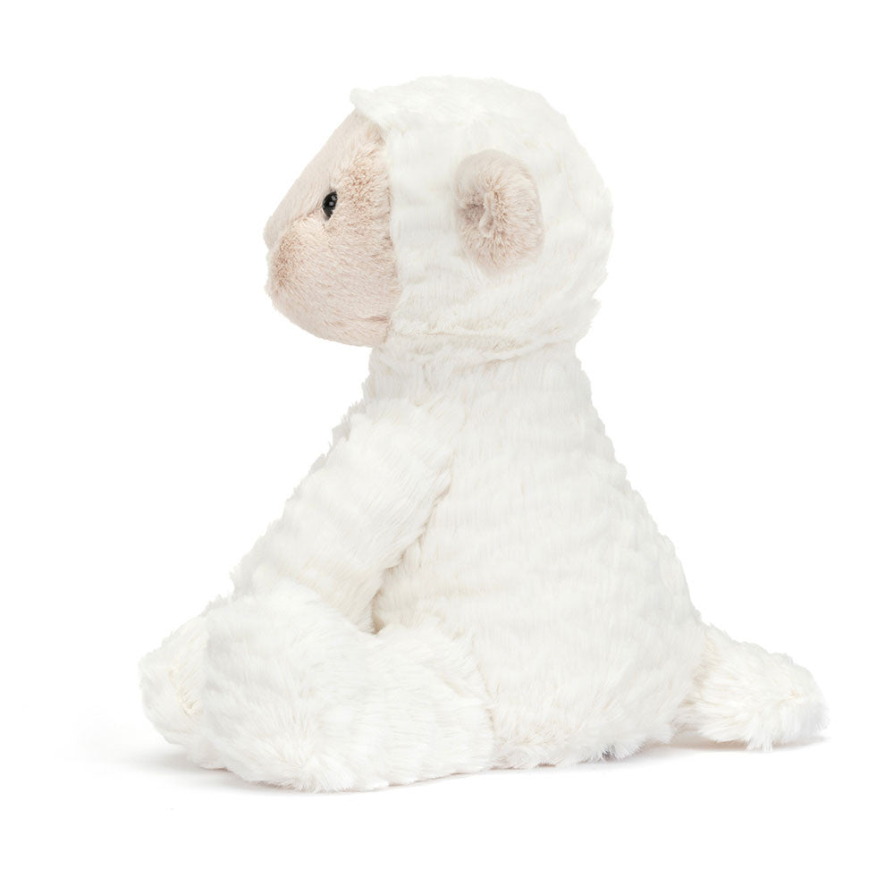 Little Lamb