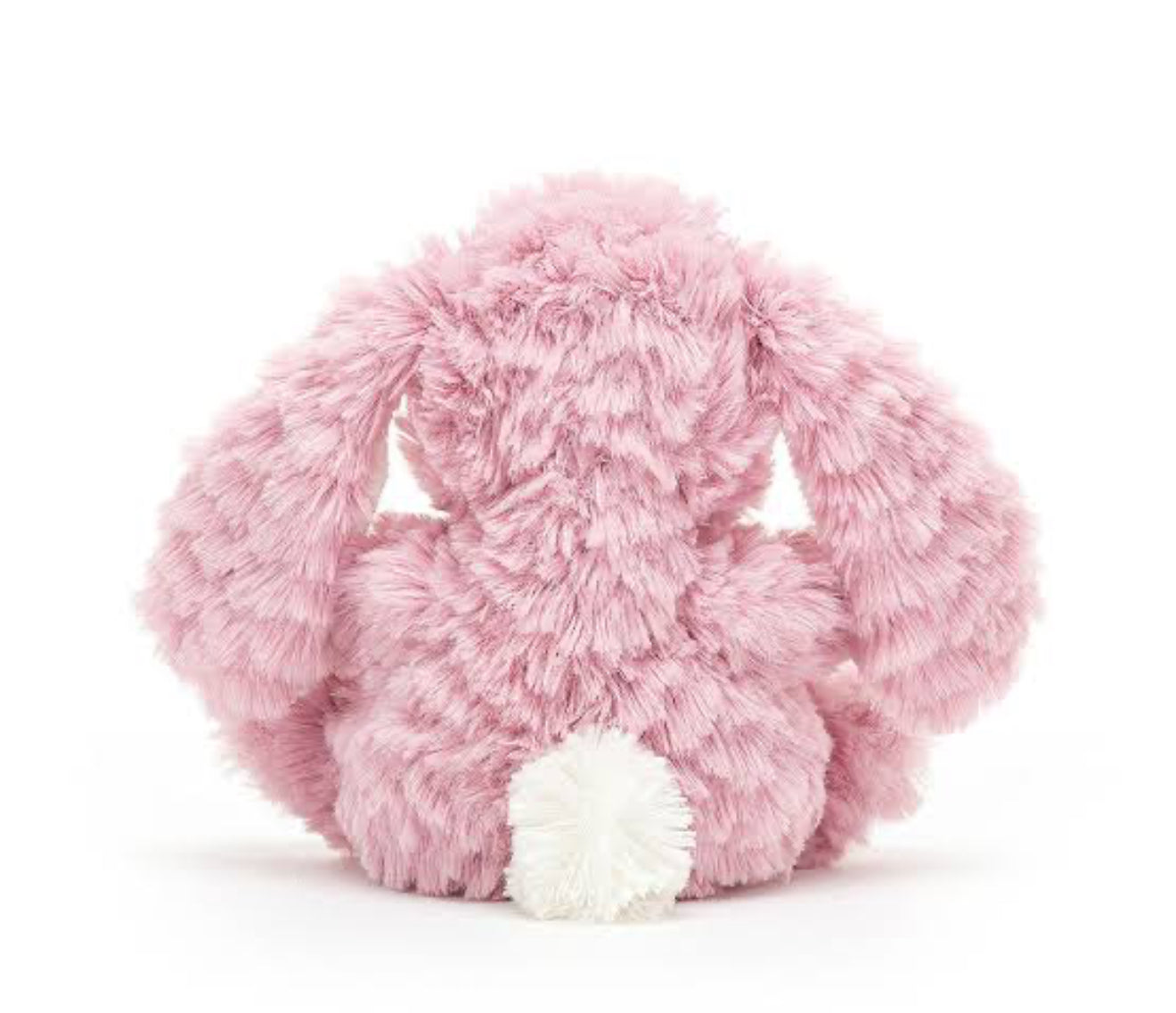 Jellycat Yummy Bunny