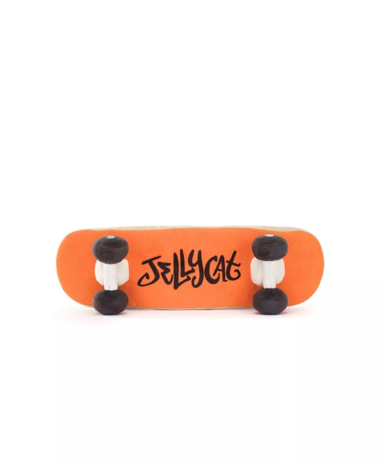 Jellycat Amuseables - Skateboard