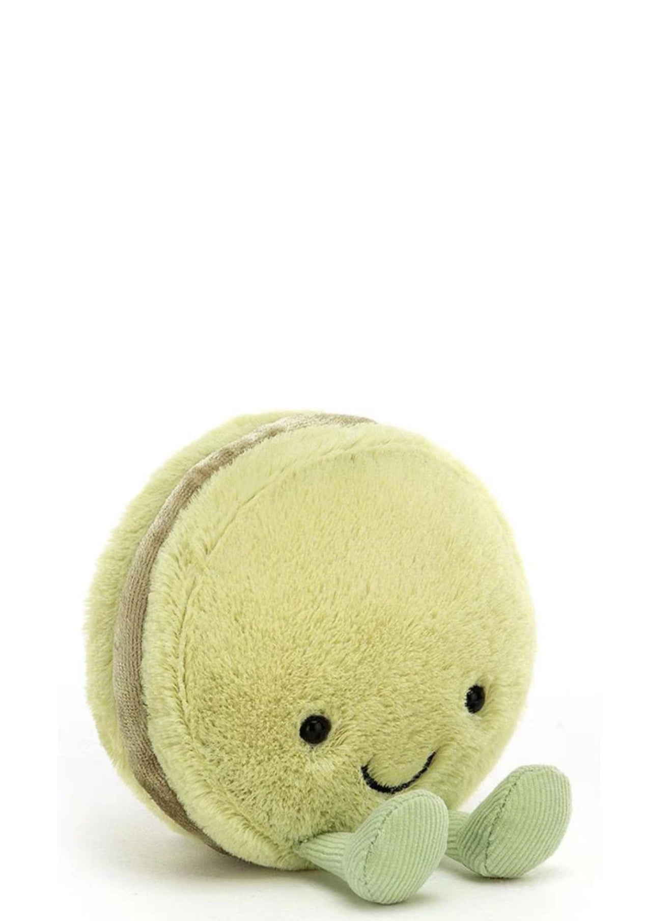 Jellycat Amuseables - Macaron