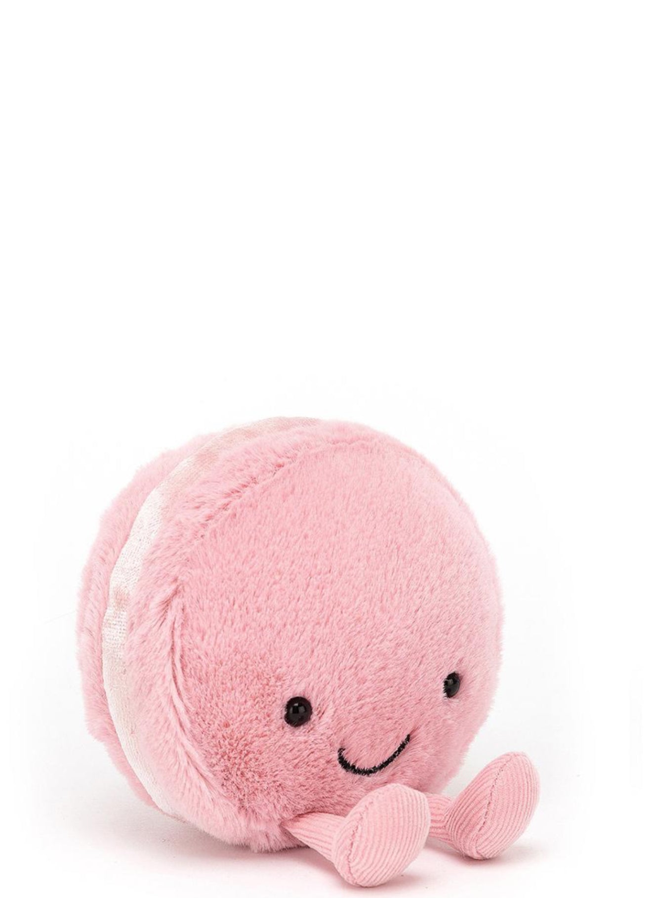 Jellycat Amuseables - Macaron