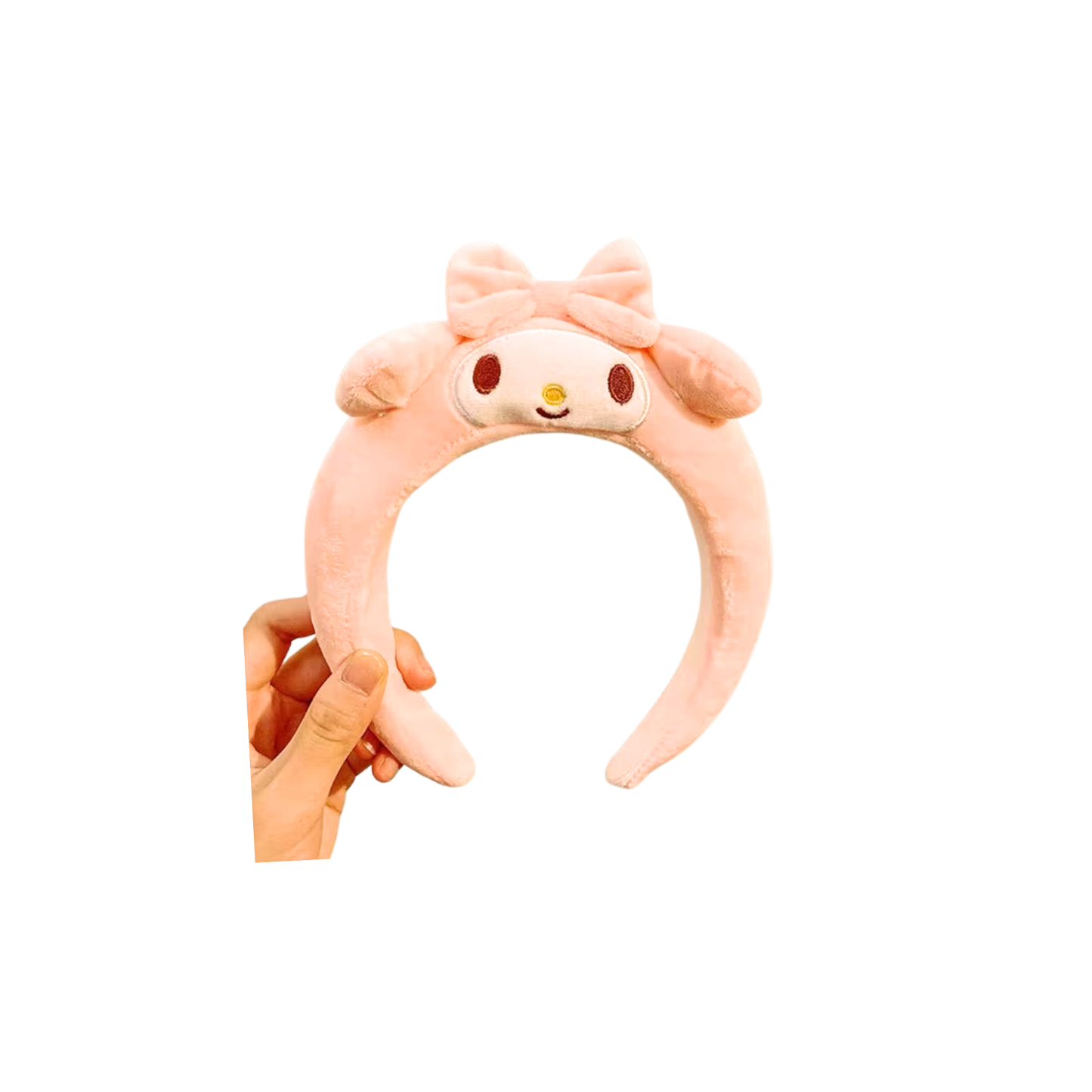 Sanrio Headbands