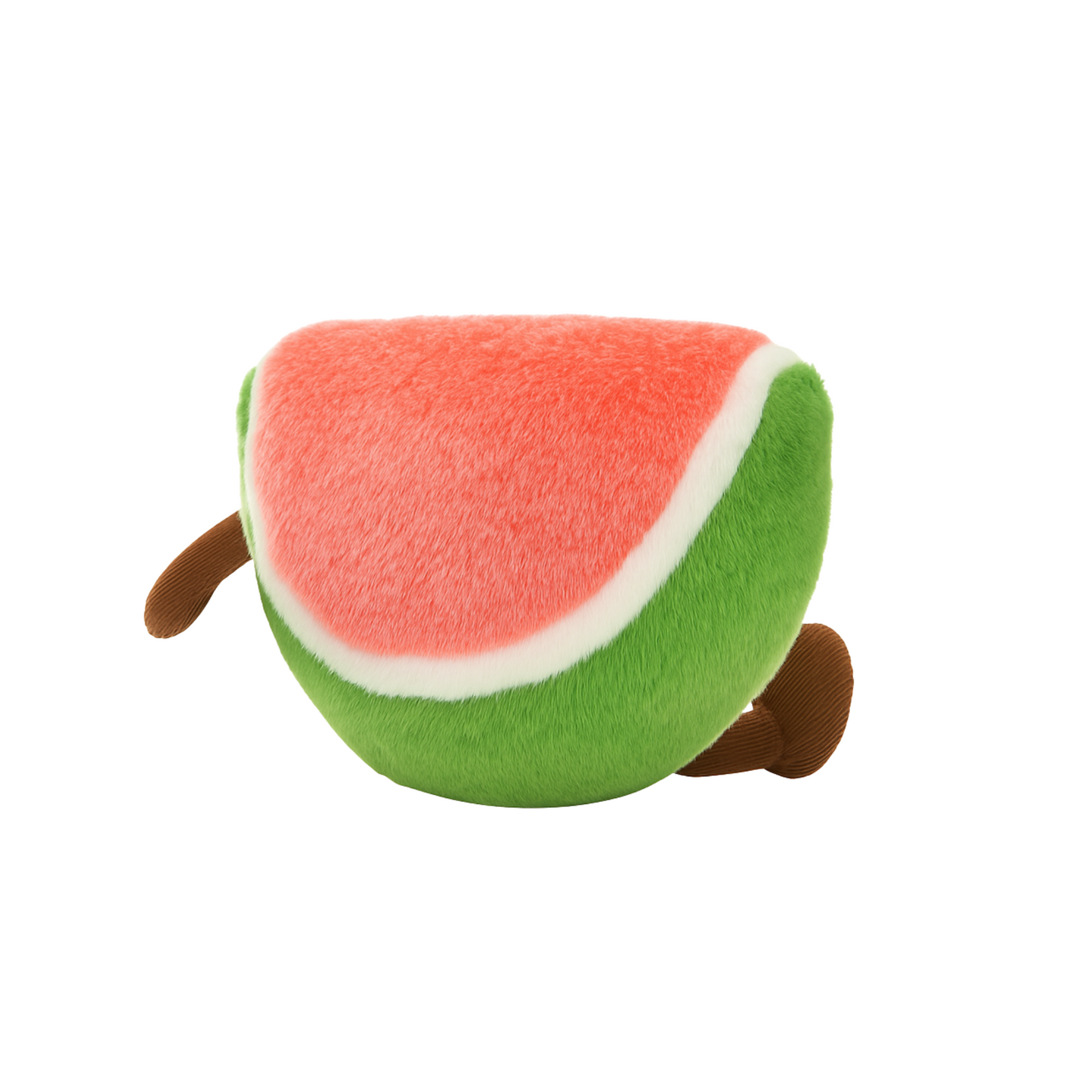 Watermelon Plush
