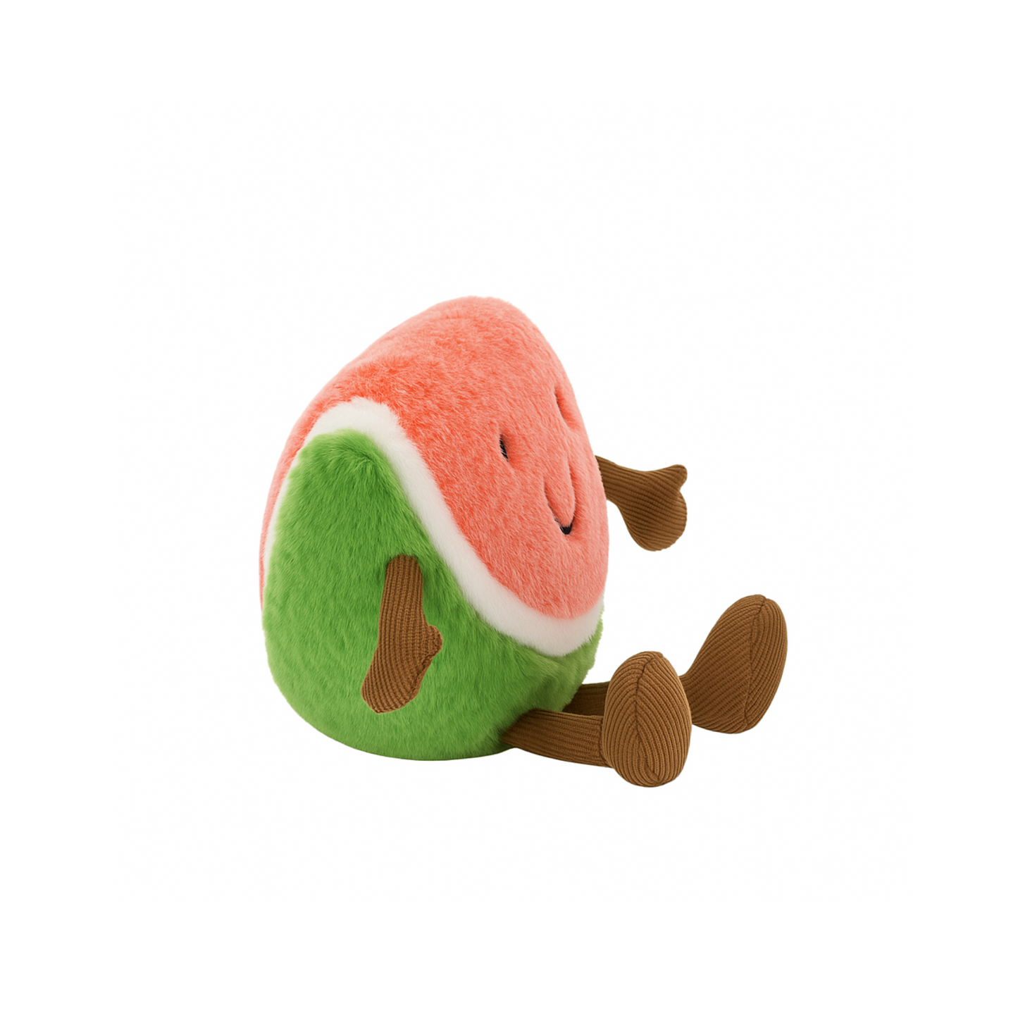 Watermelon Plush