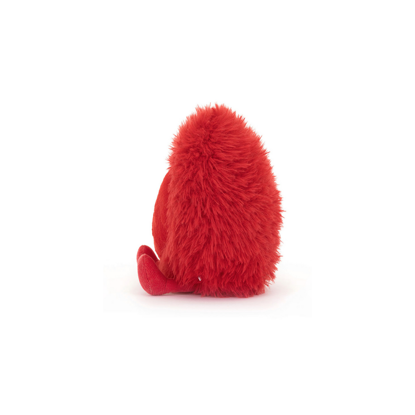 Jellycat Amuseables Beatie Heart