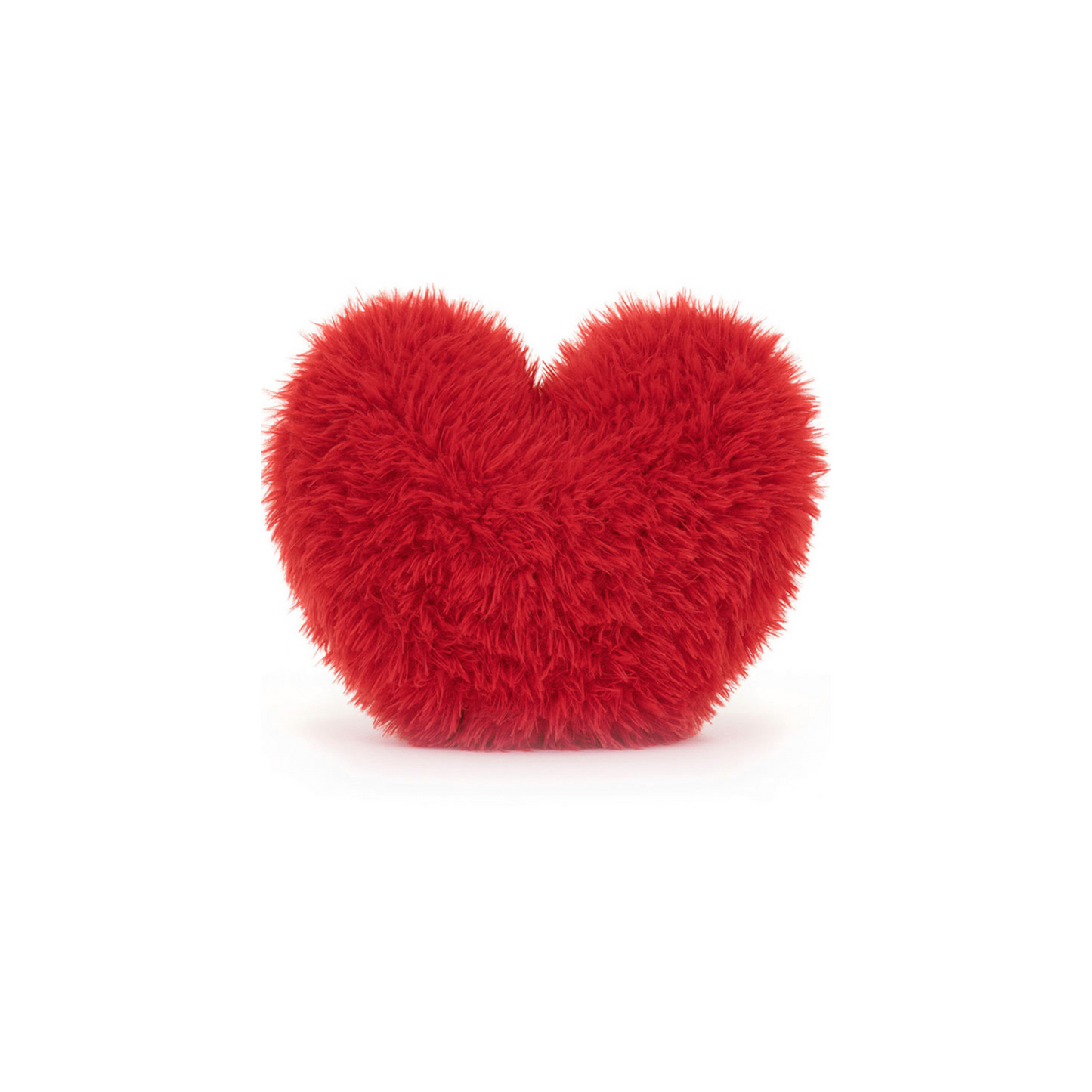Jellycat Amuseables Beatie Heart