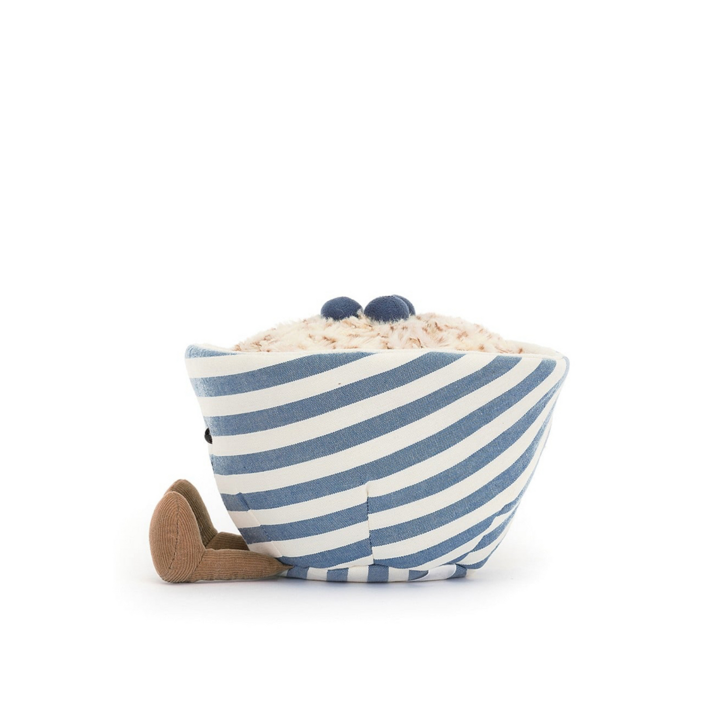 Jellycat Amuseables Oats