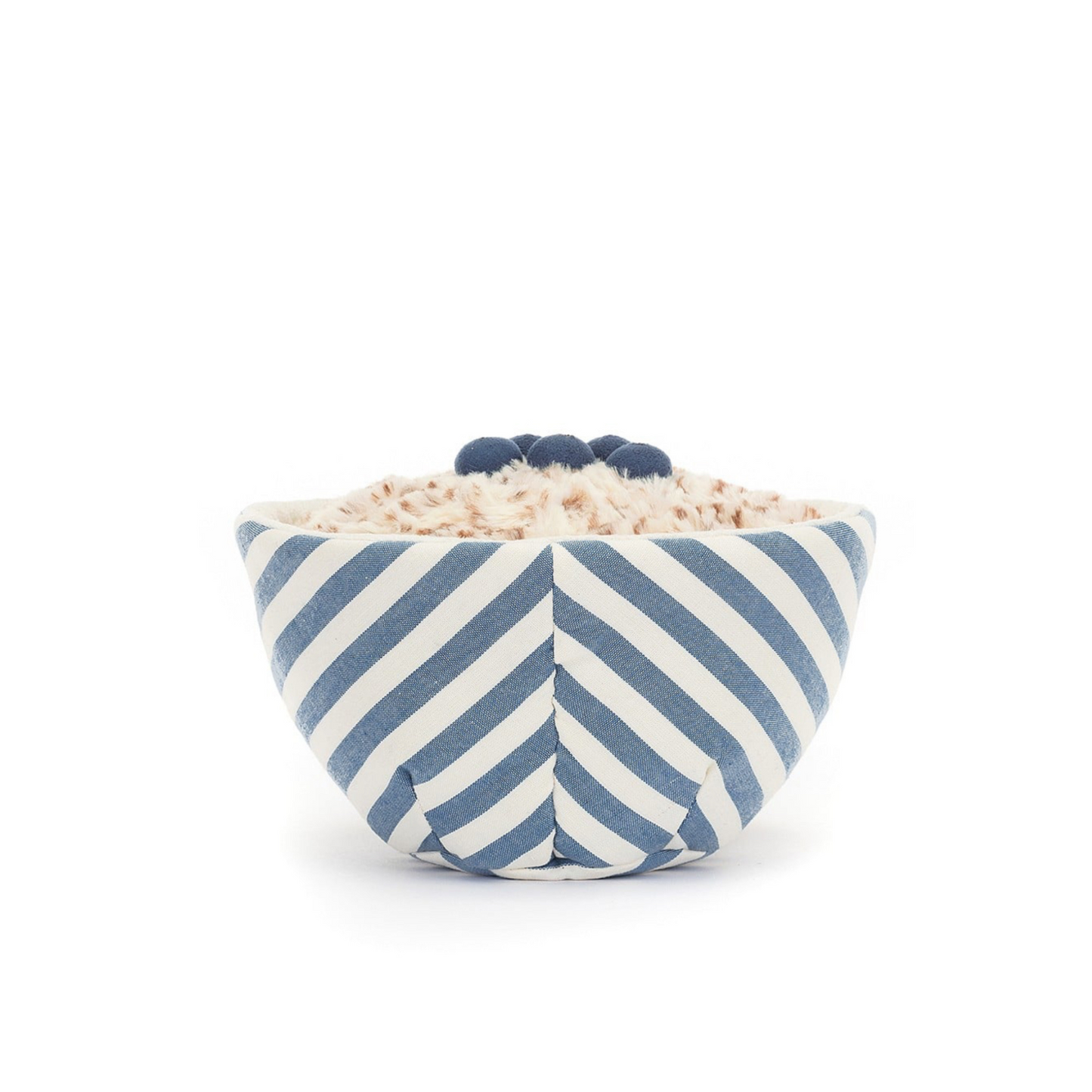 Jellycat Amuseables Oats
