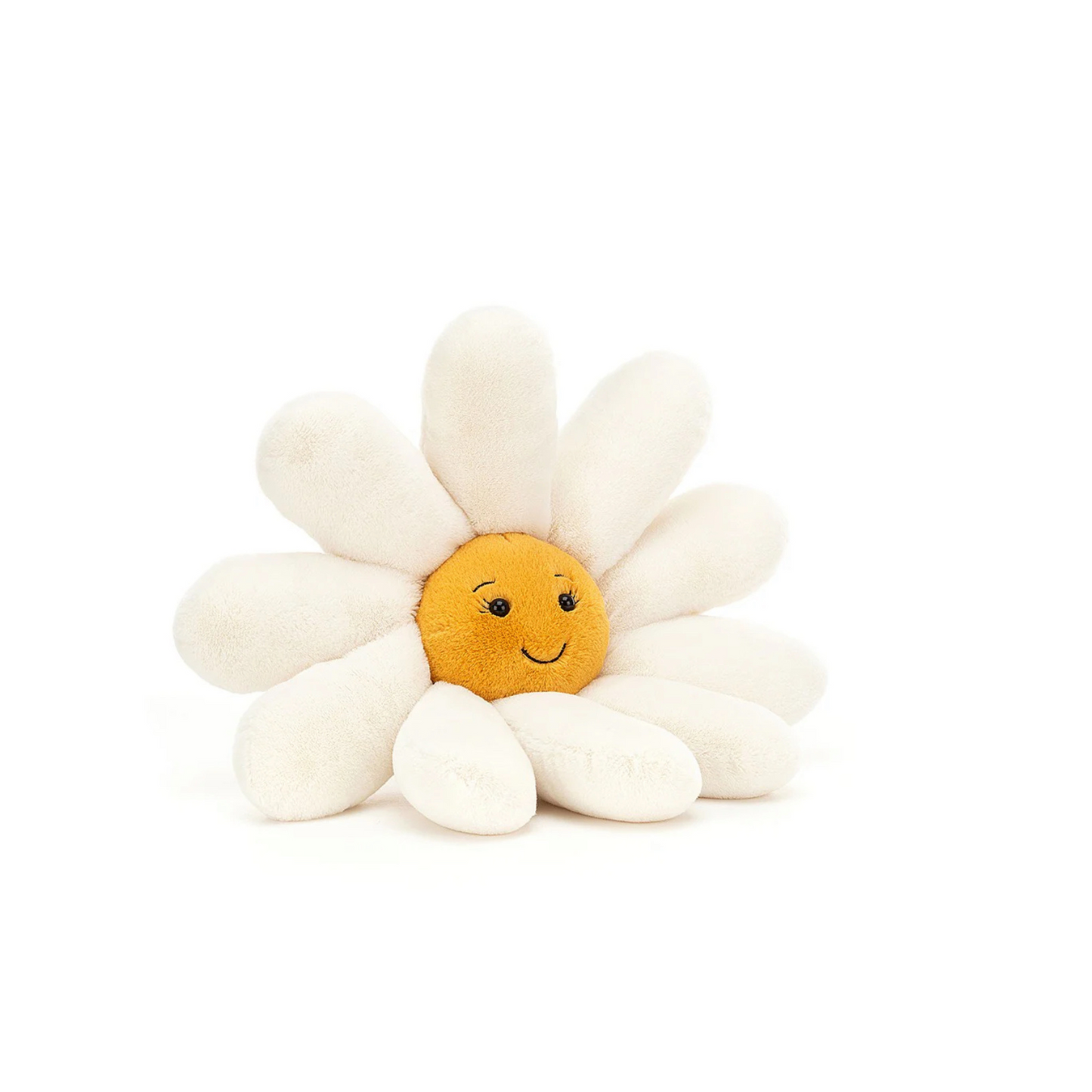 Jellycat Fleury Daisy