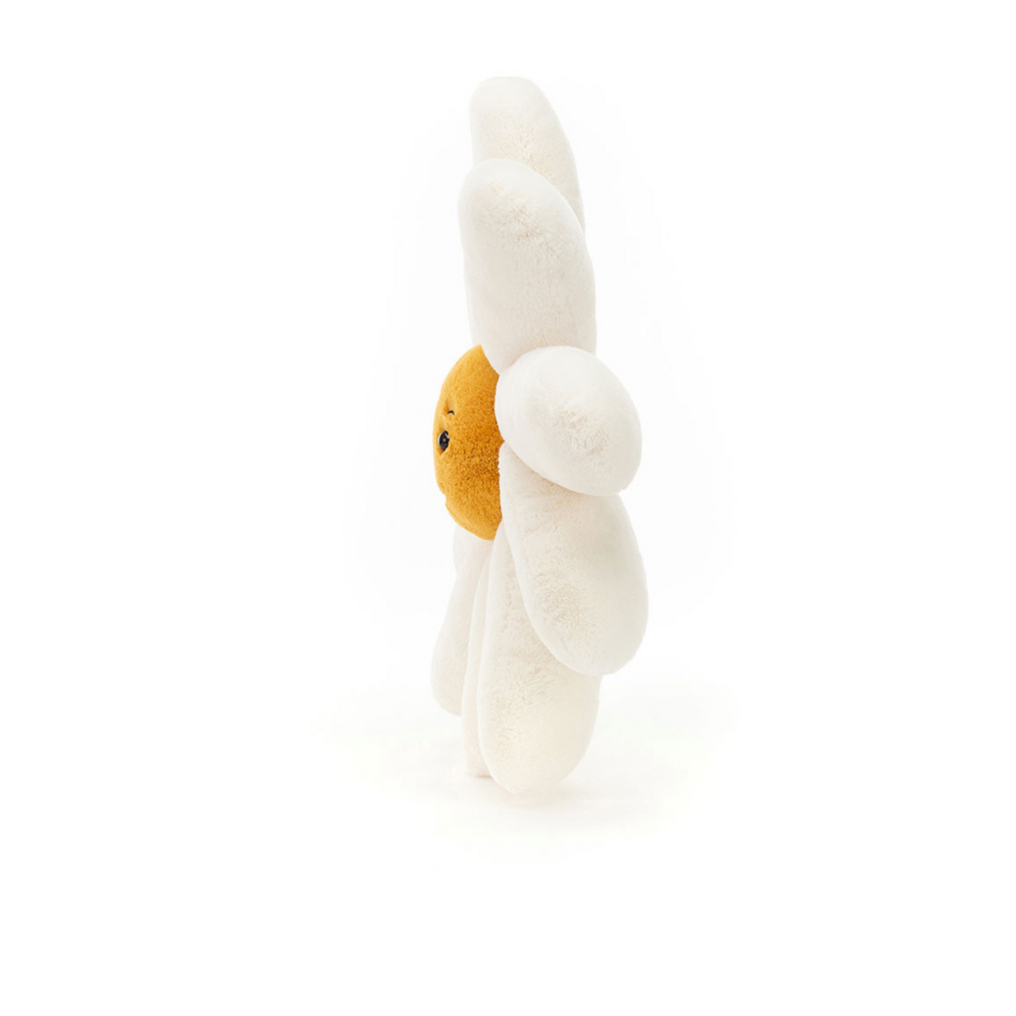 Jellycat Fleury Daisy
