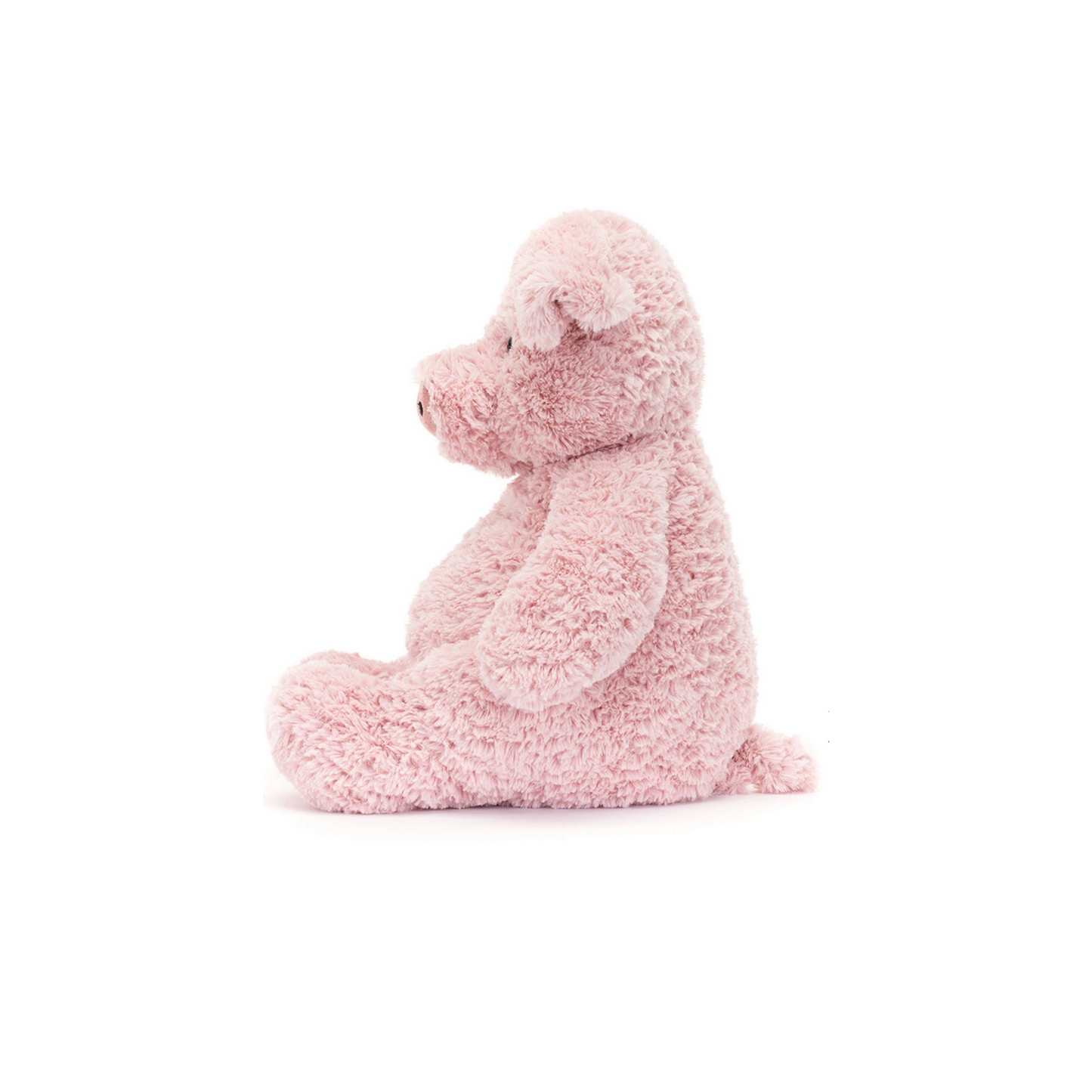 Jellycat Barnabus Pig Huge