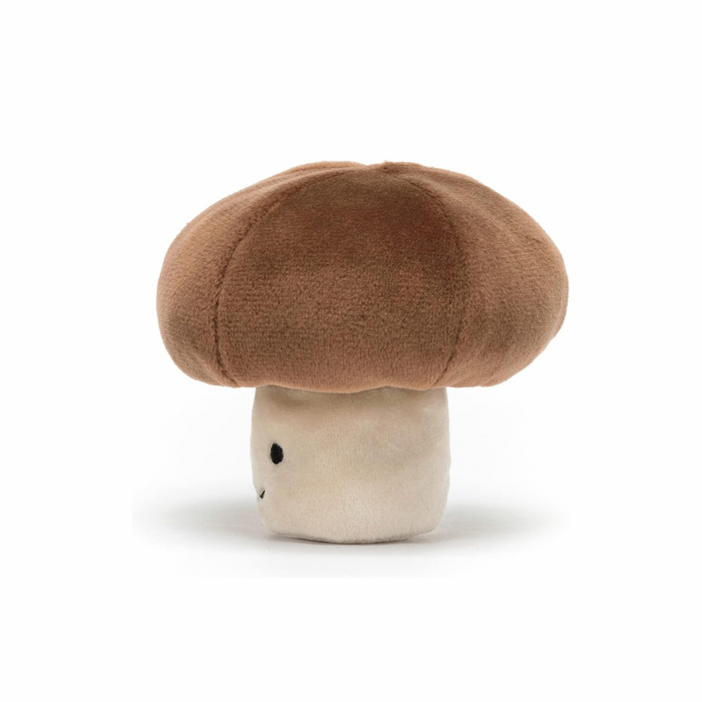 Jellycat Vivacious Vegetable Mushroom