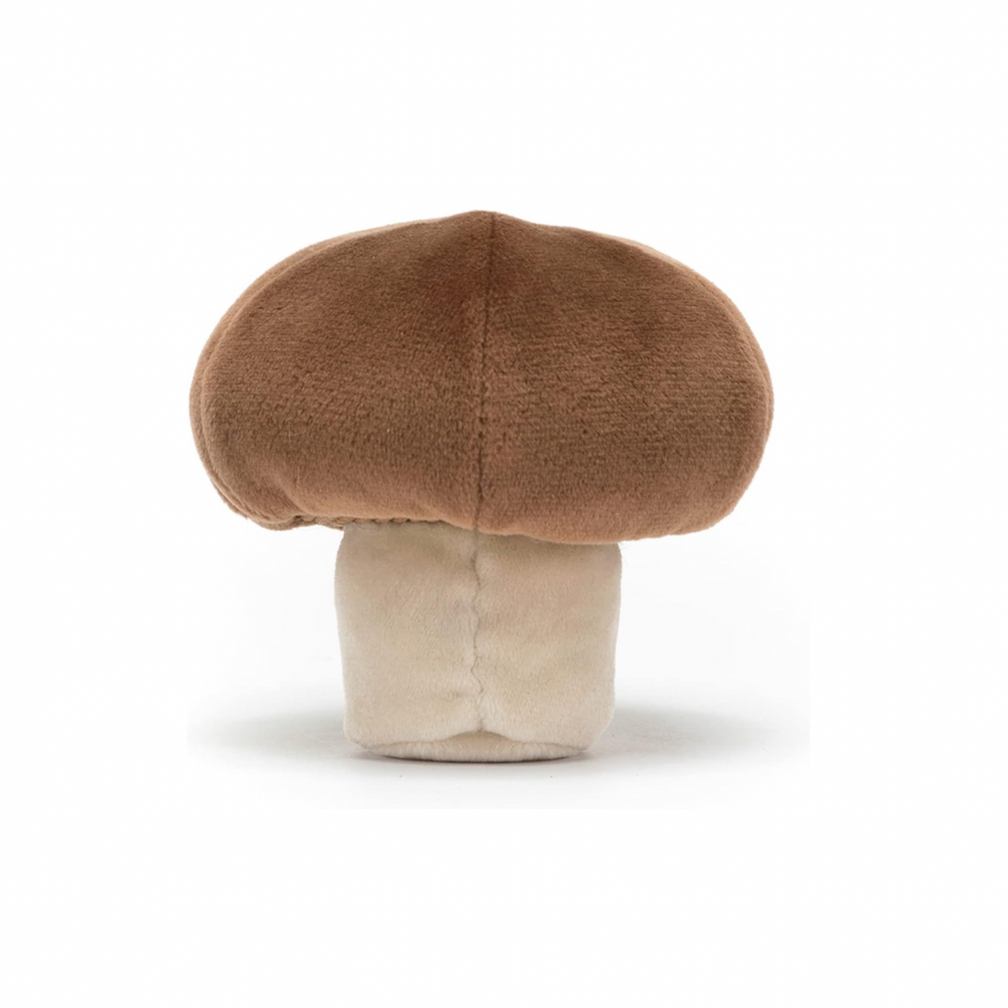 Jellycat Vivacious Vegetable Mushroom