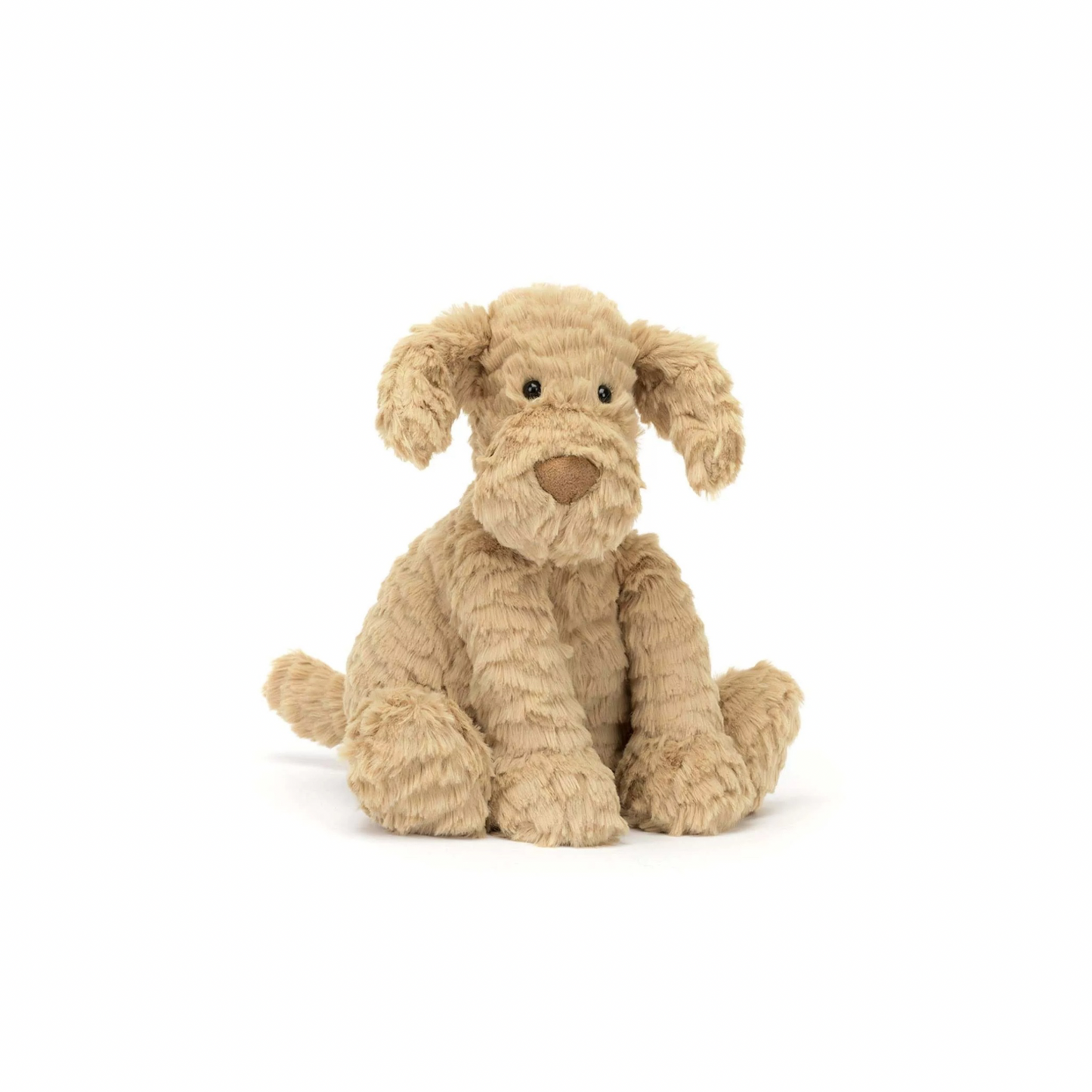 Jellycat Fuddlewuddle Puppy