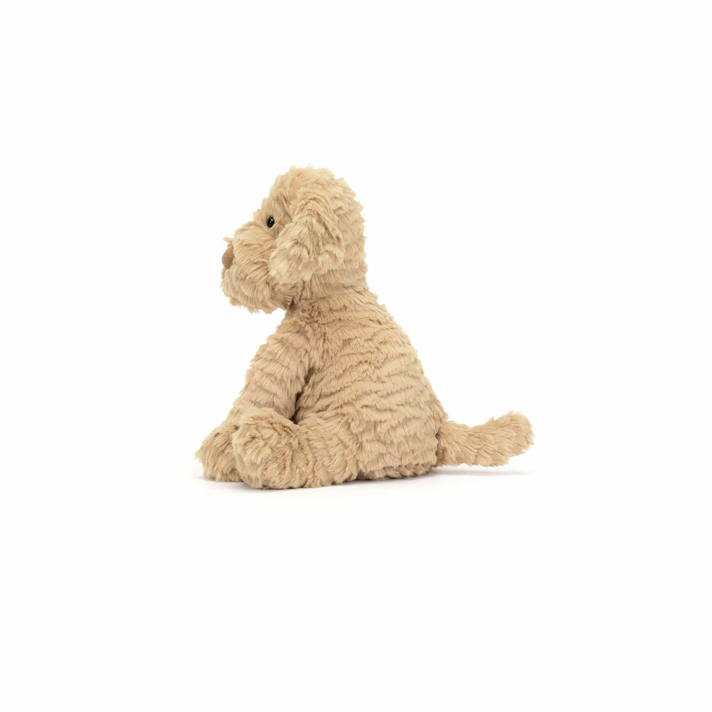 Jellycat Fuddlewuddle Puppy
