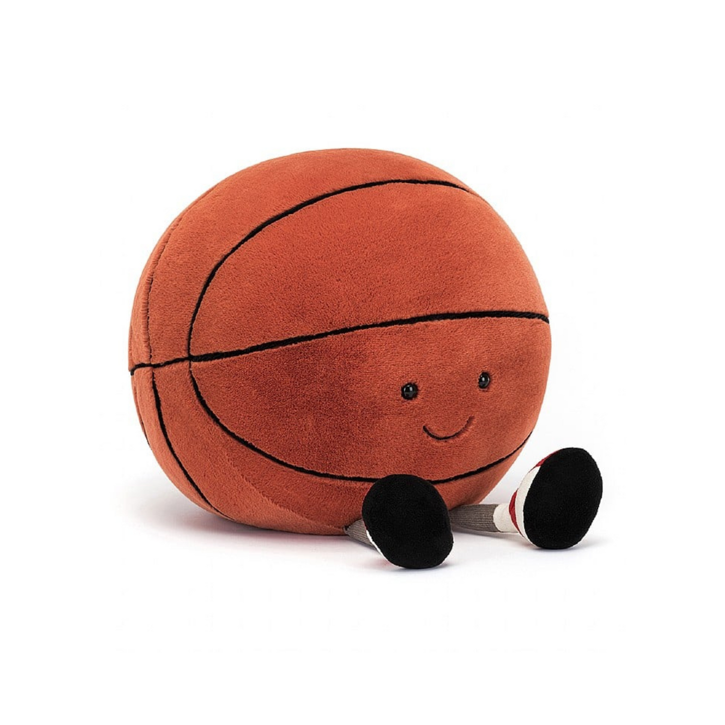 Jellycat Amuseables Basketball