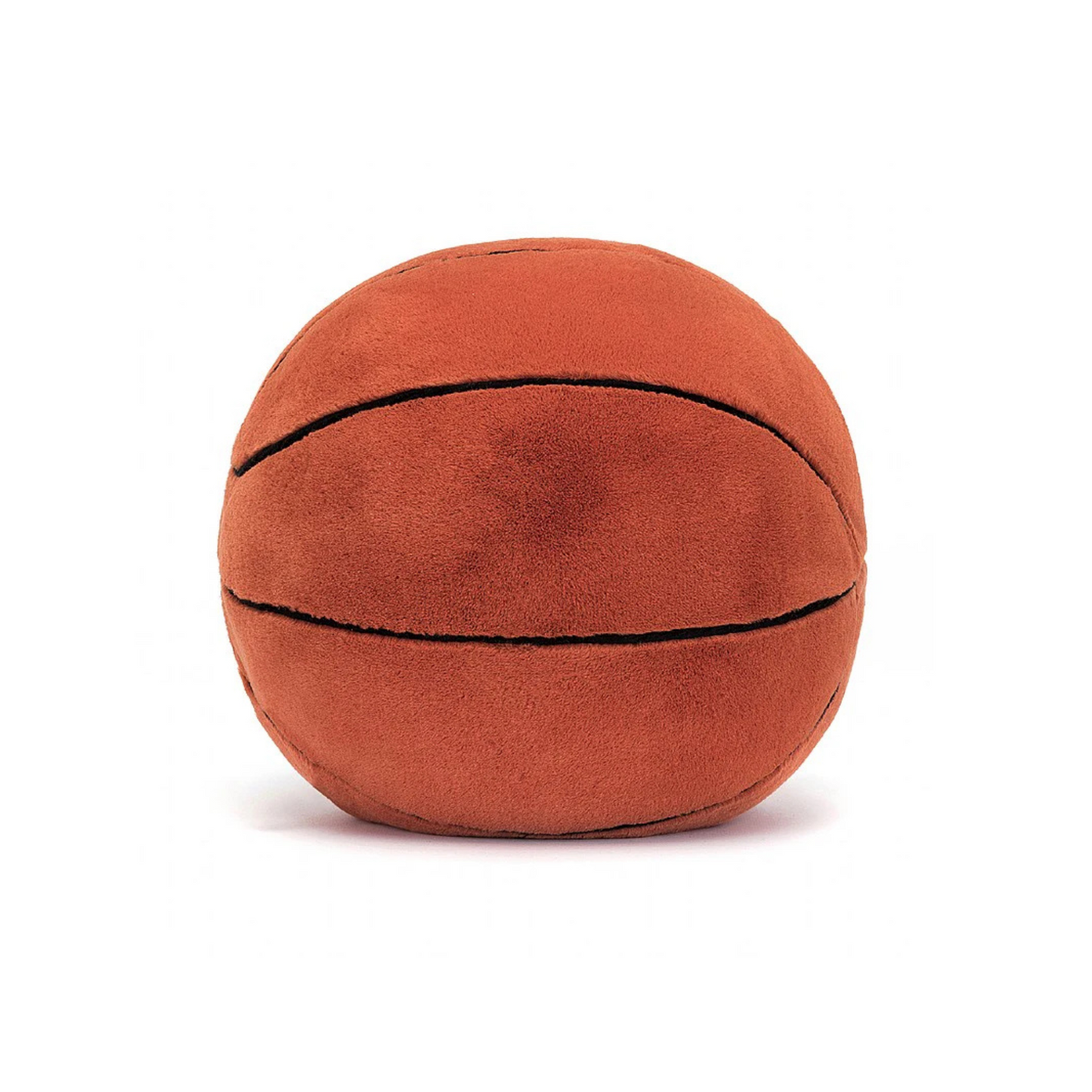 Jellycat Amuseables Basketball