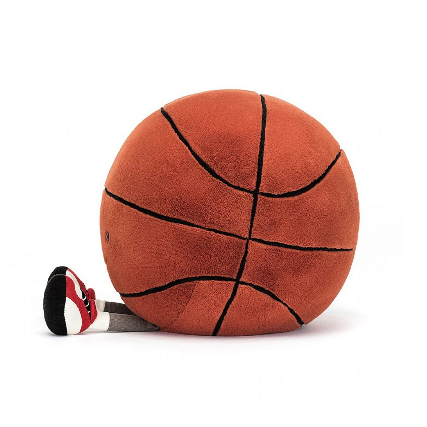 Jellycat Amuseables Basketball