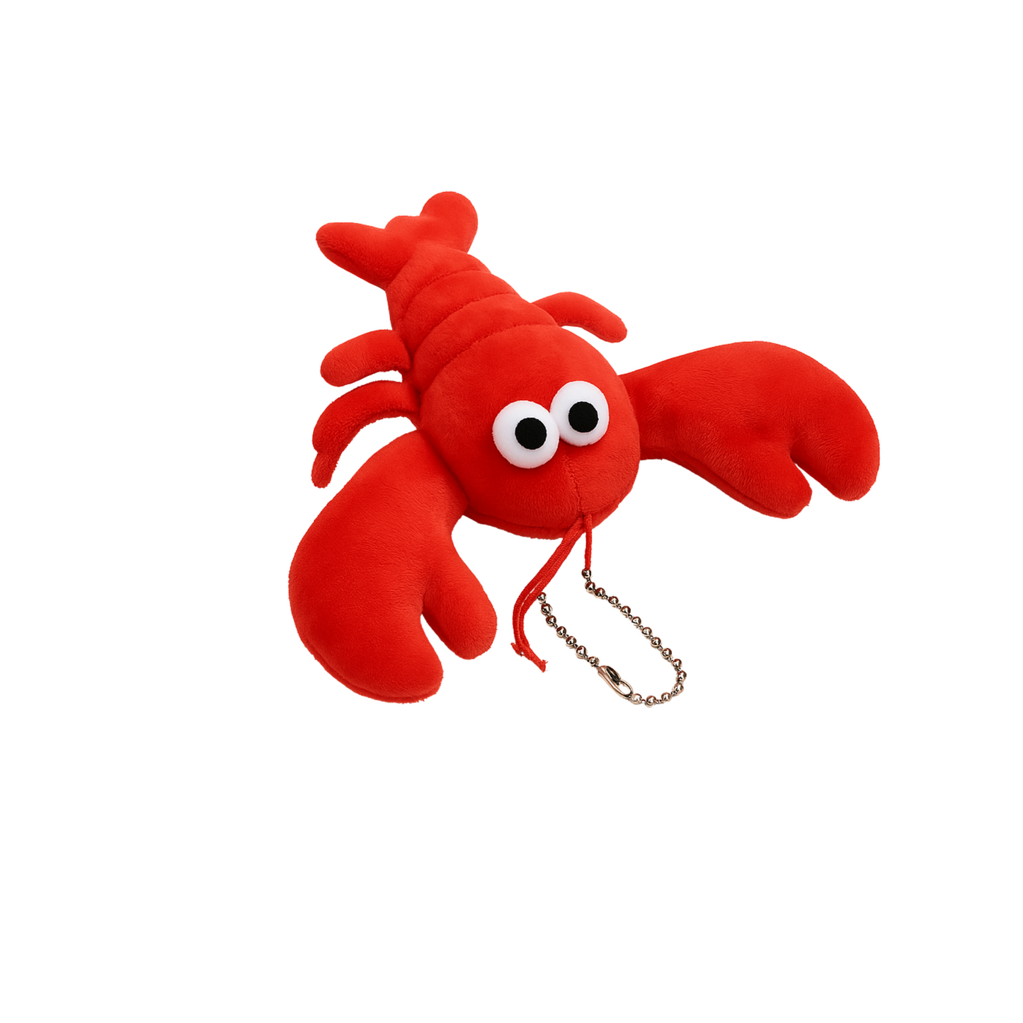 Lobster Charm