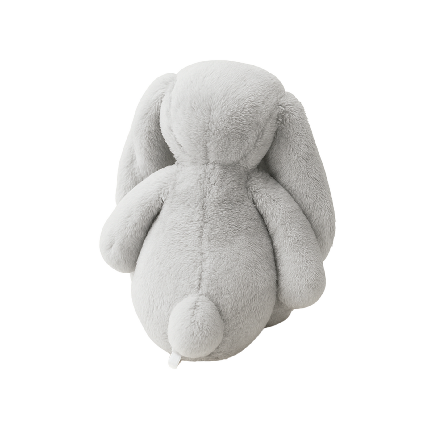 Bunny Edith Grey