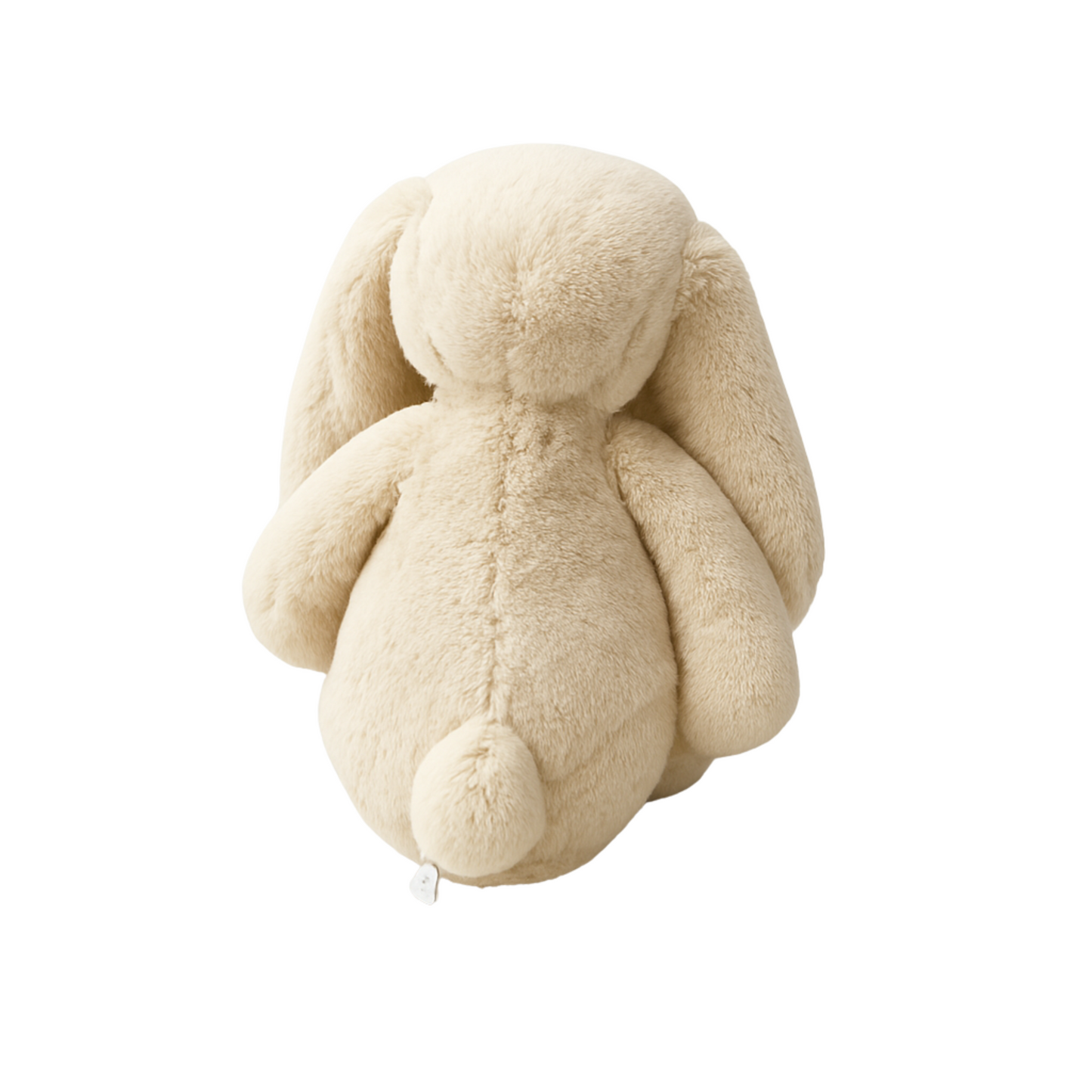 Bunny Bentley Beige