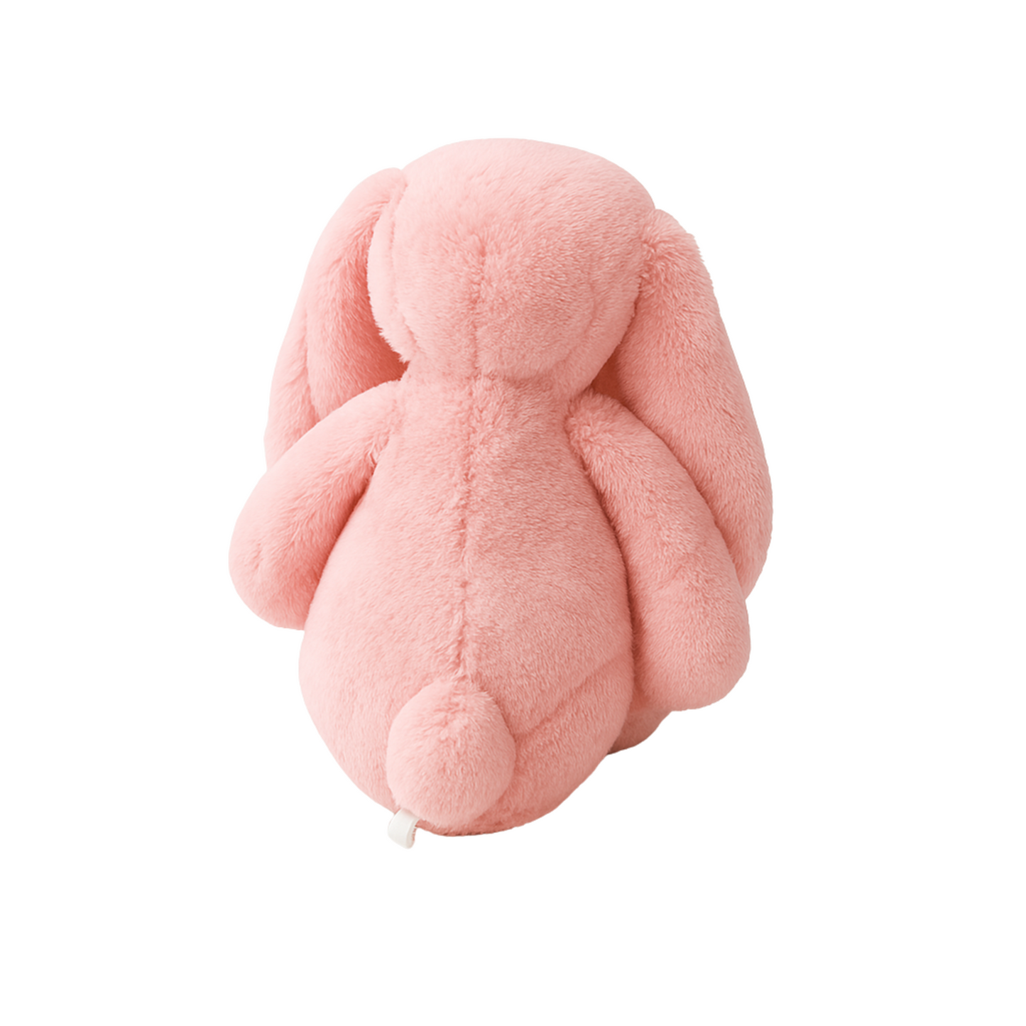 Bunny Pascal Pink