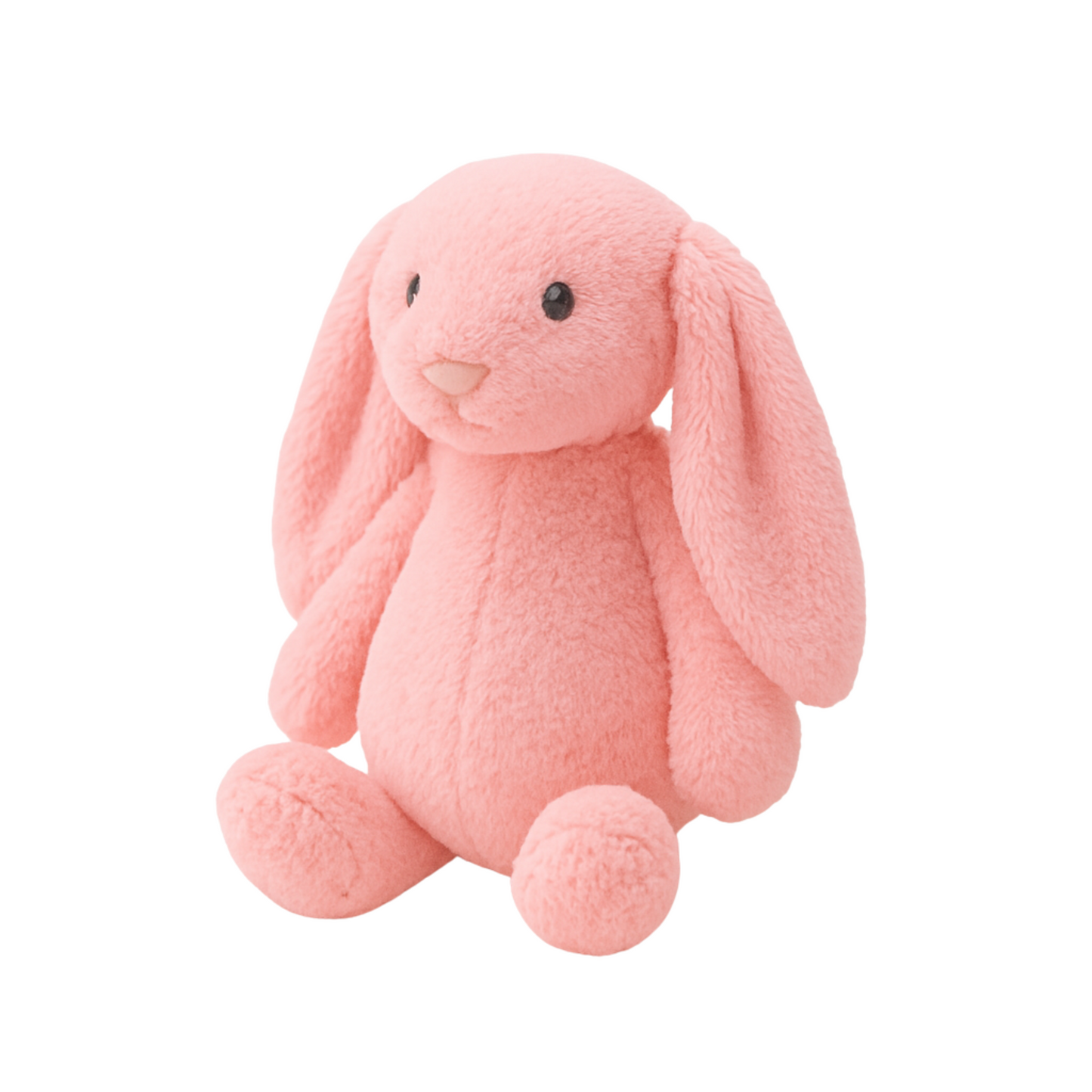 Bunny Pascal Pink