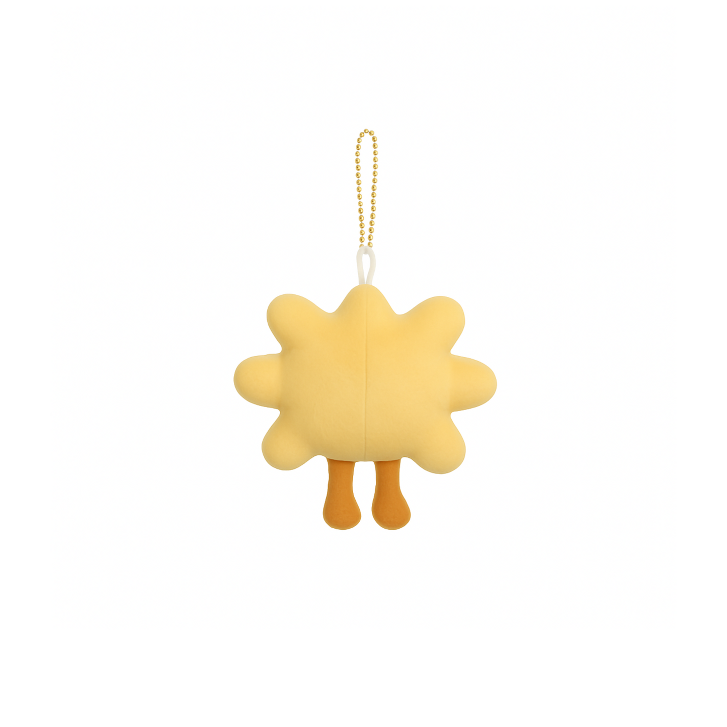 Sun Bag Charm