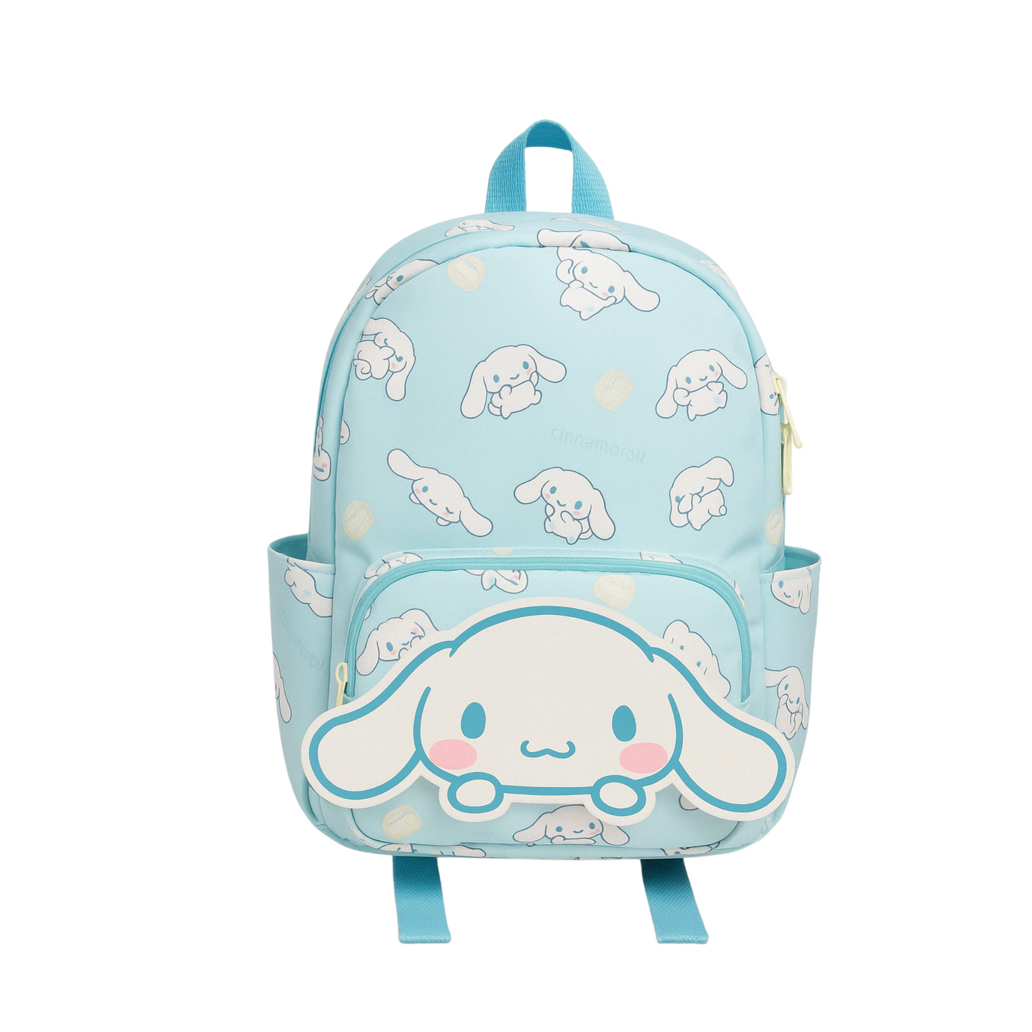 Sanrio Cinnamoroll Backpack