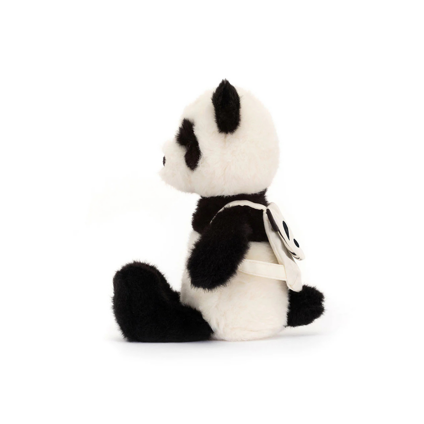 Jellycat Backpack Panda
