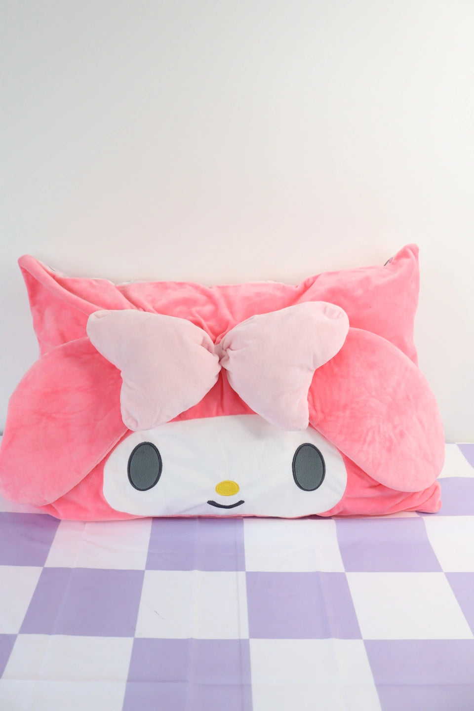 Sanrio Pillows