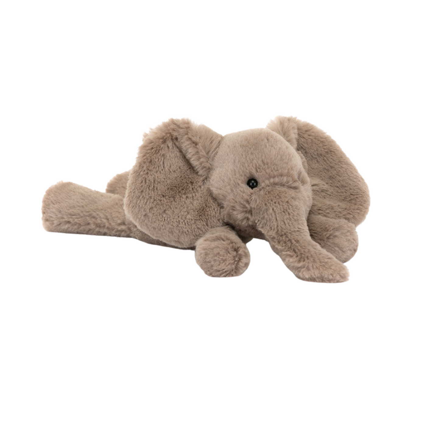 Jellycat Smudge Elephant - Tiny